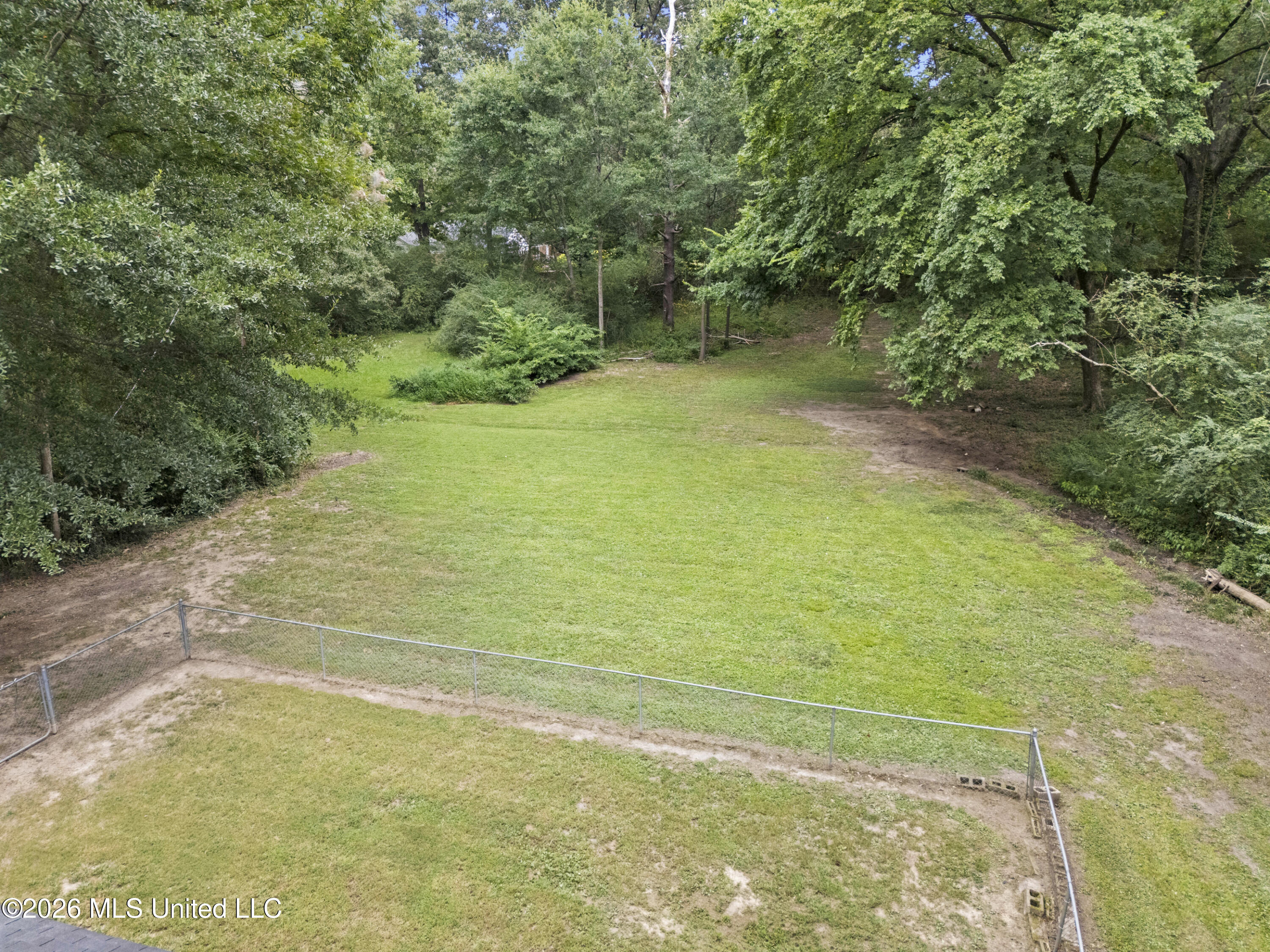411 Heard Street Property Photo 19