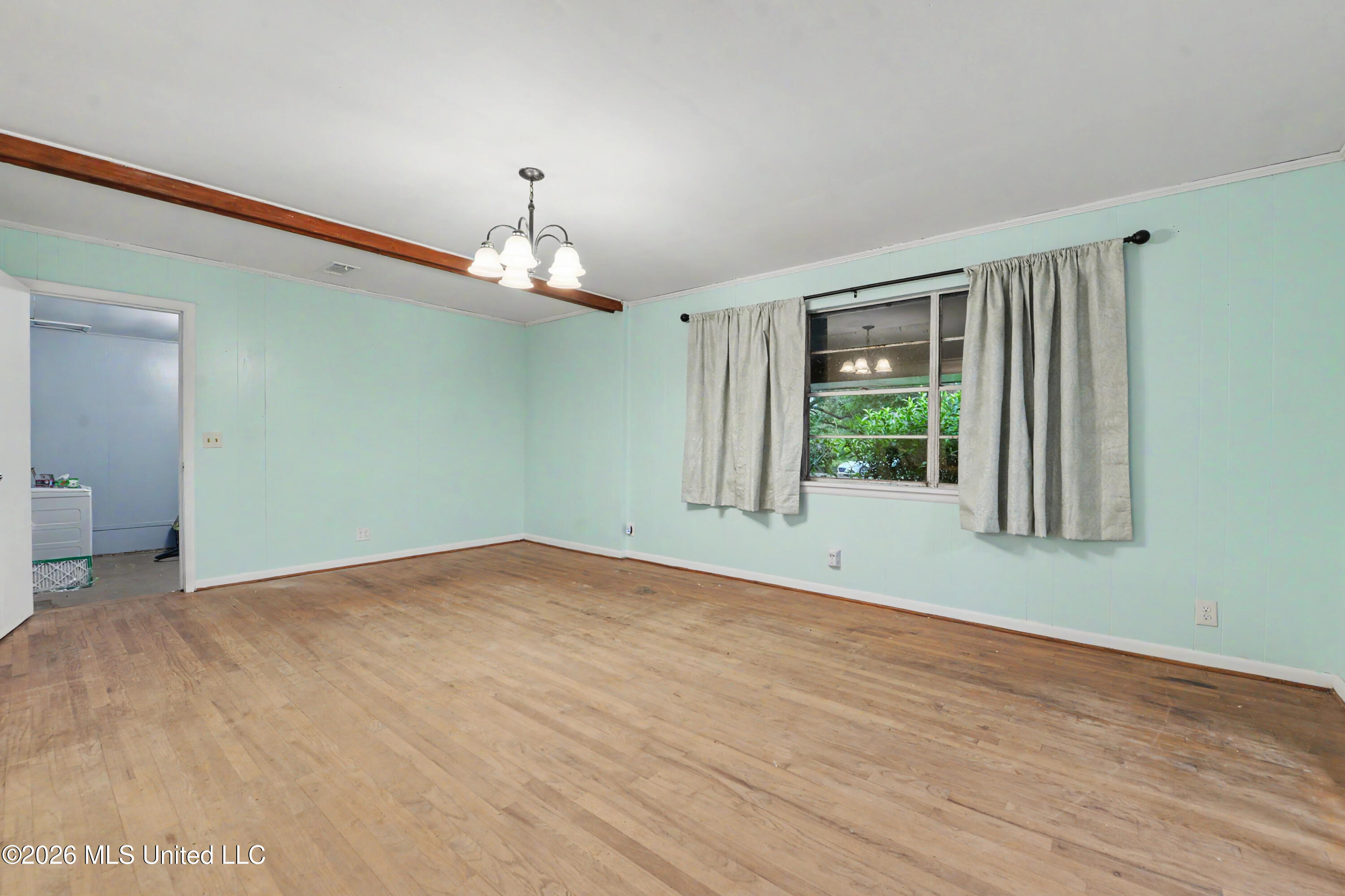 2147 Hwy 613 Property Photo 3