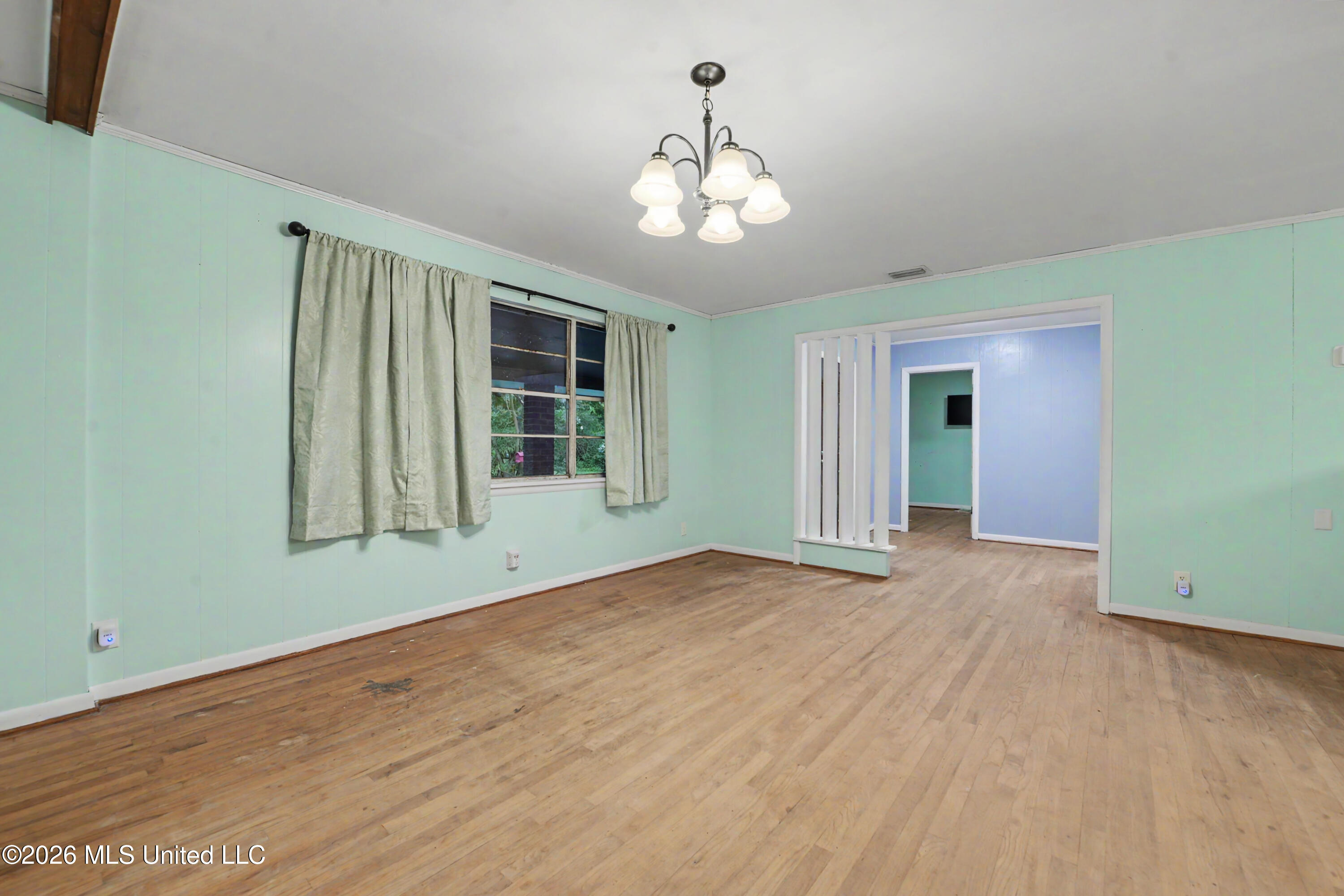 2147 Hwy 613 Property Photo 4