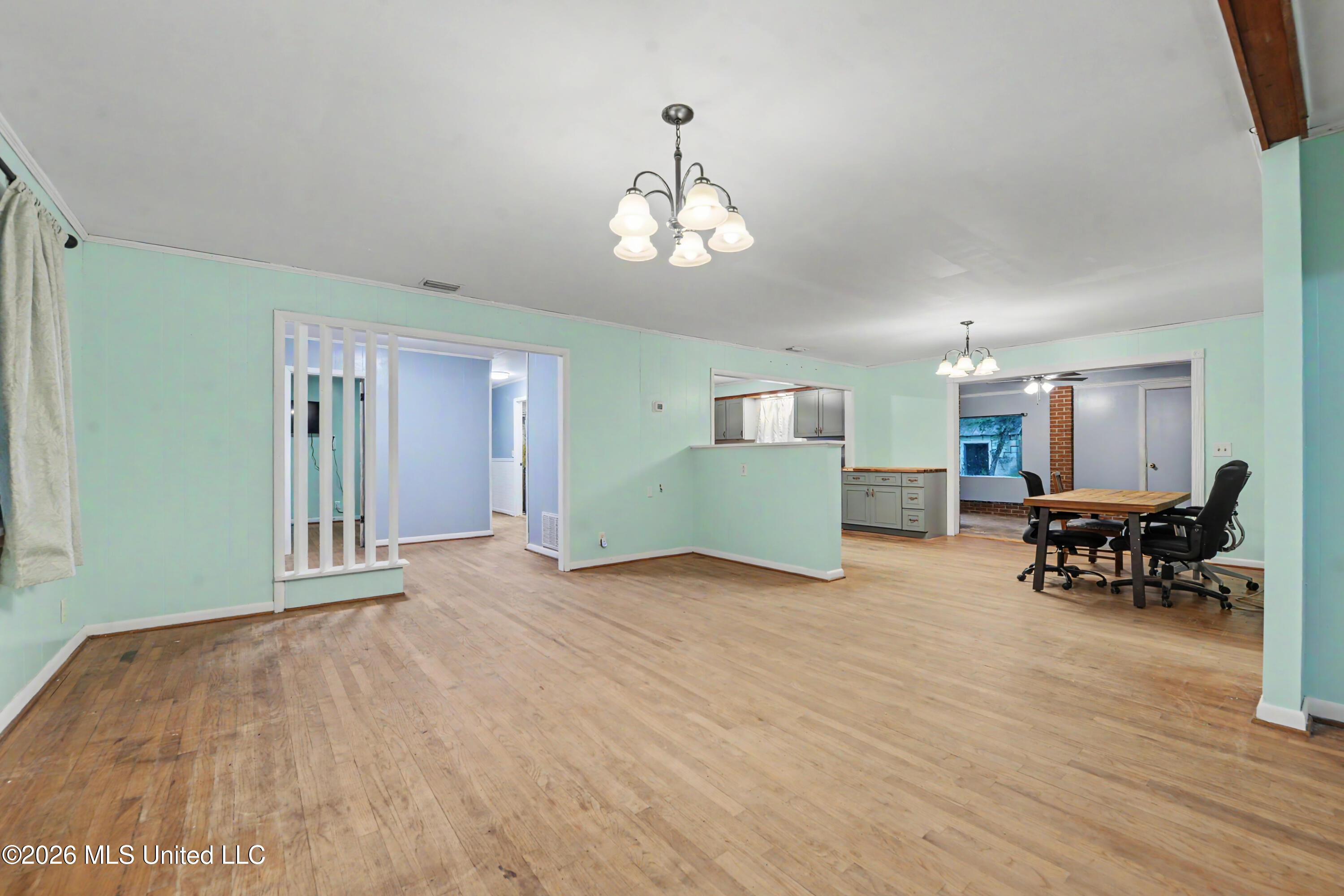 2147 Hwy 613 Property Photo 5
