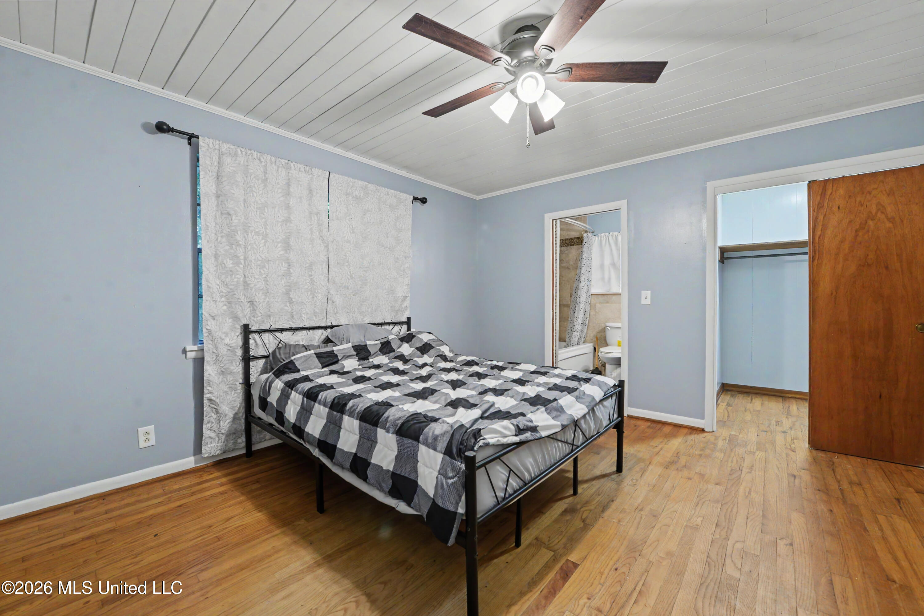 2147 Hwy 613 Property Photo 12
