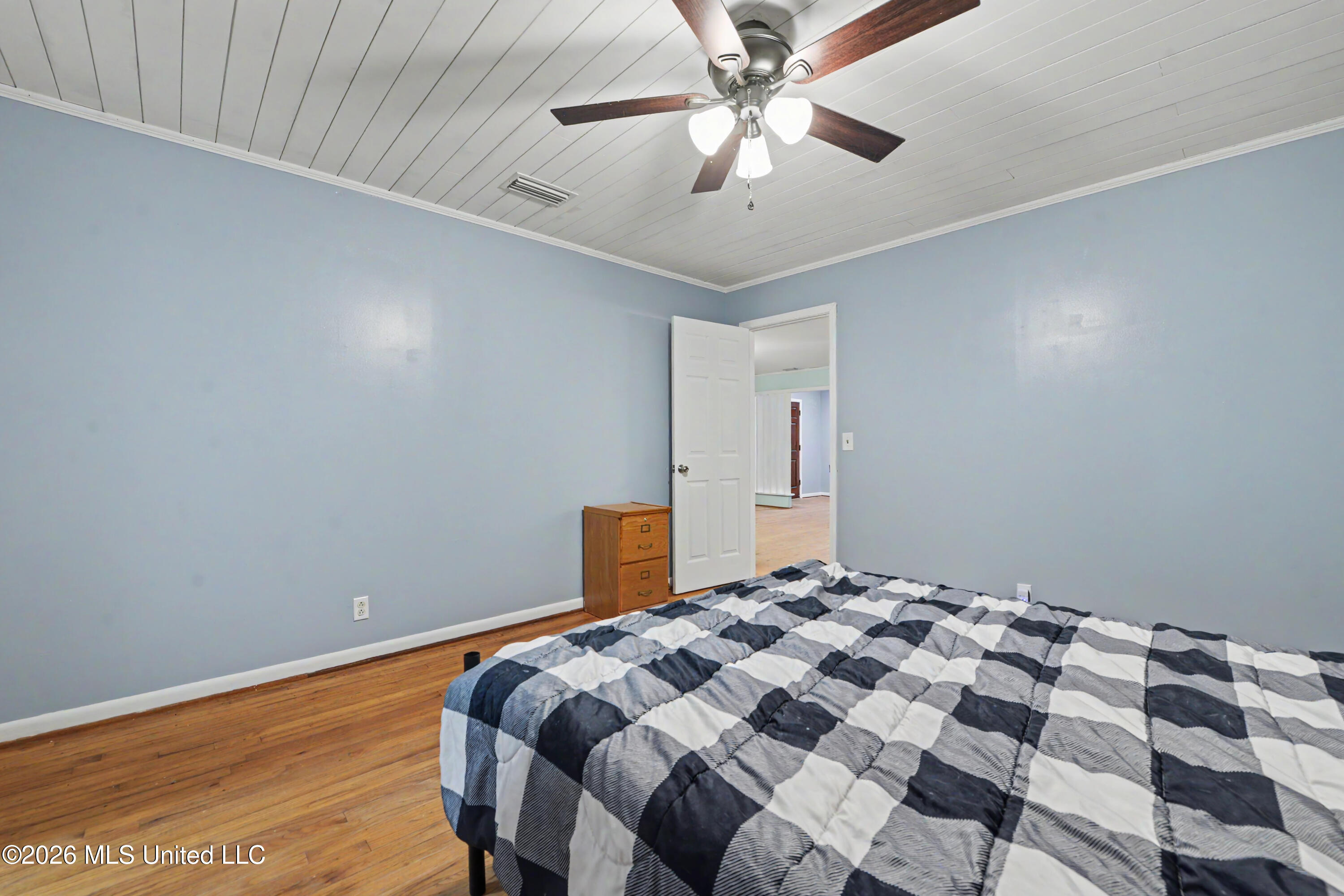2147 Hwy 613 Property Photo 13