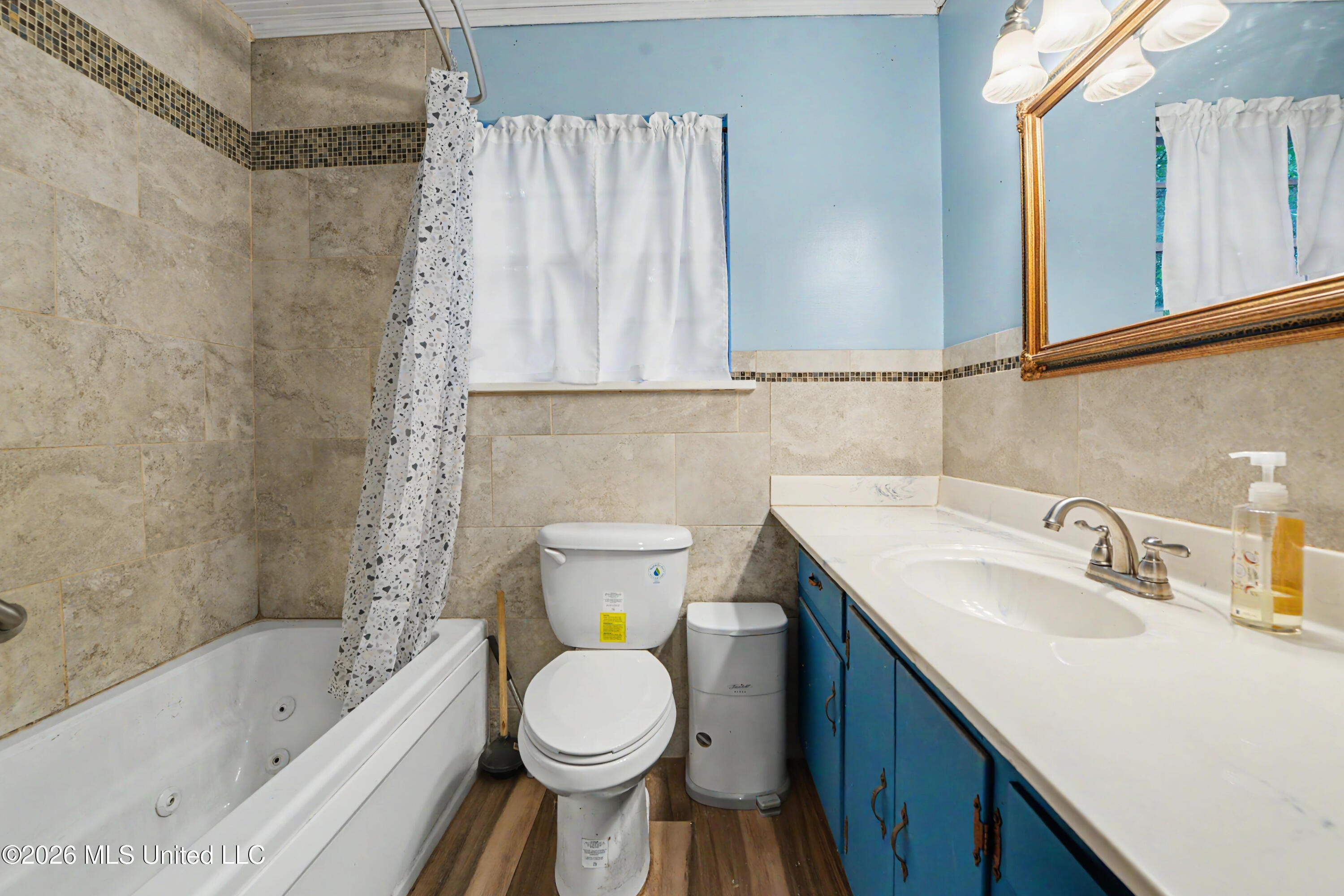 2147 Hwy 613 Property Photo 14
