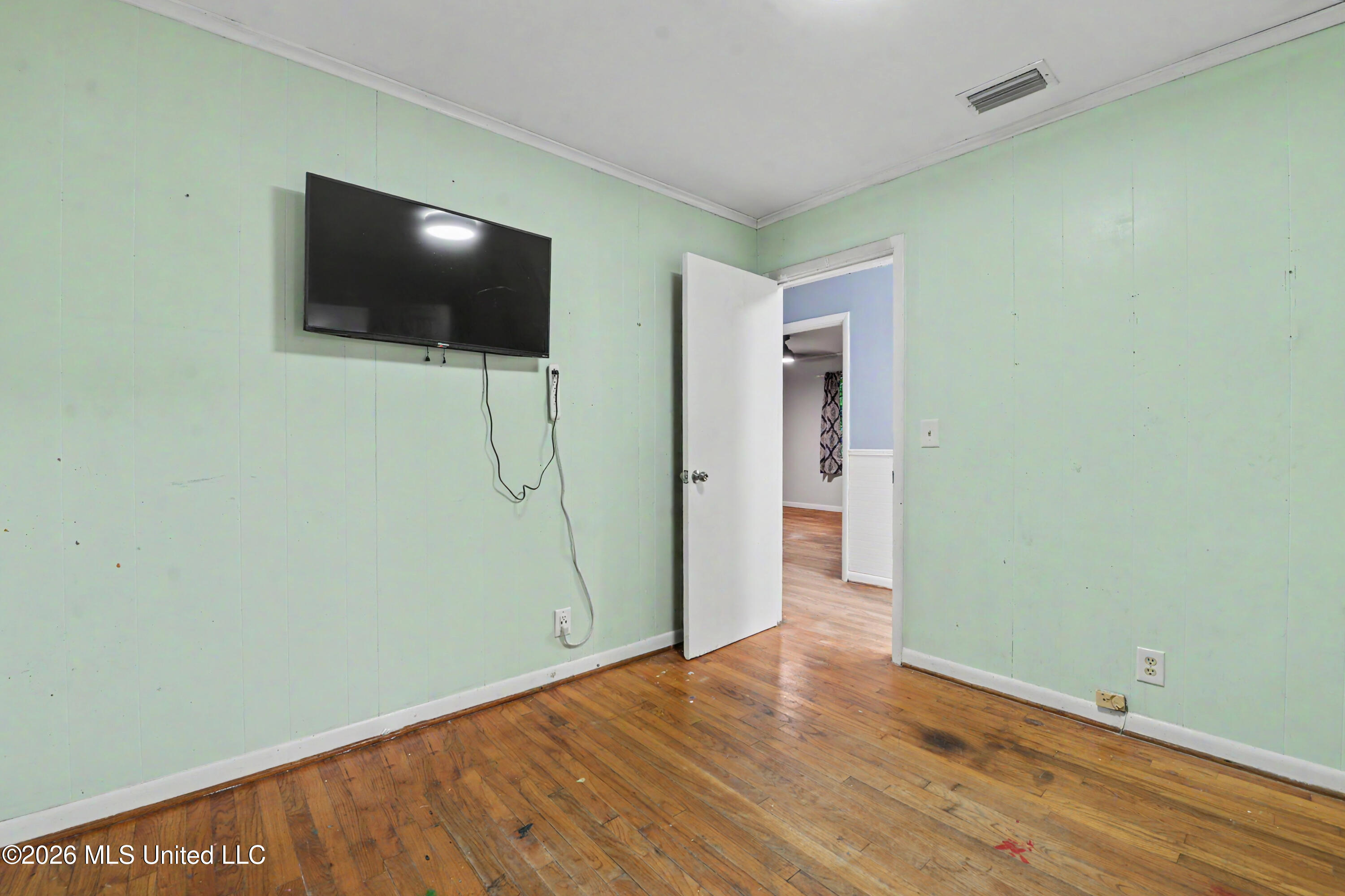 2147 Hwy 613 Property Photo 15