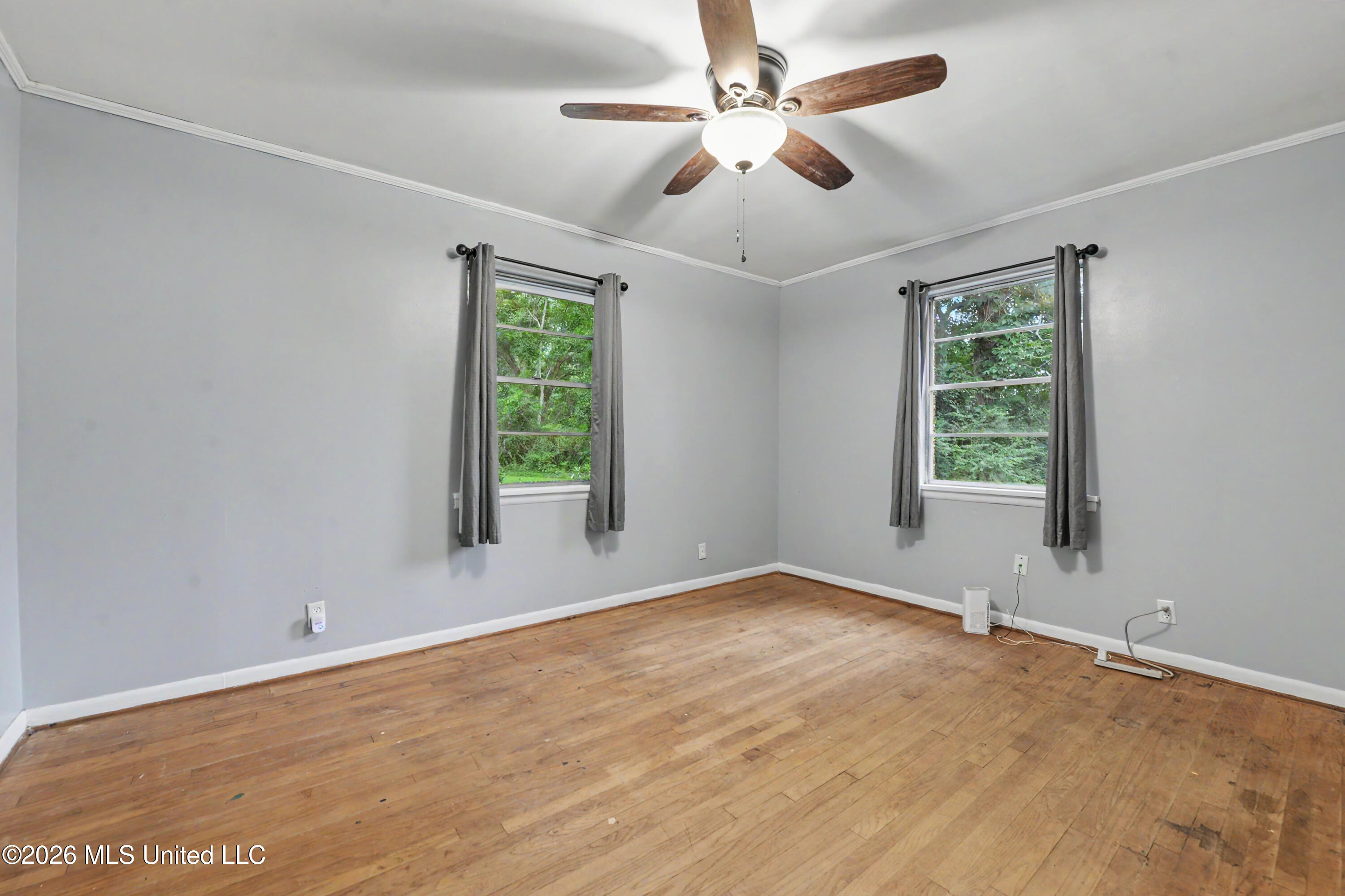 2147 Hwy 613 Property Photo 16