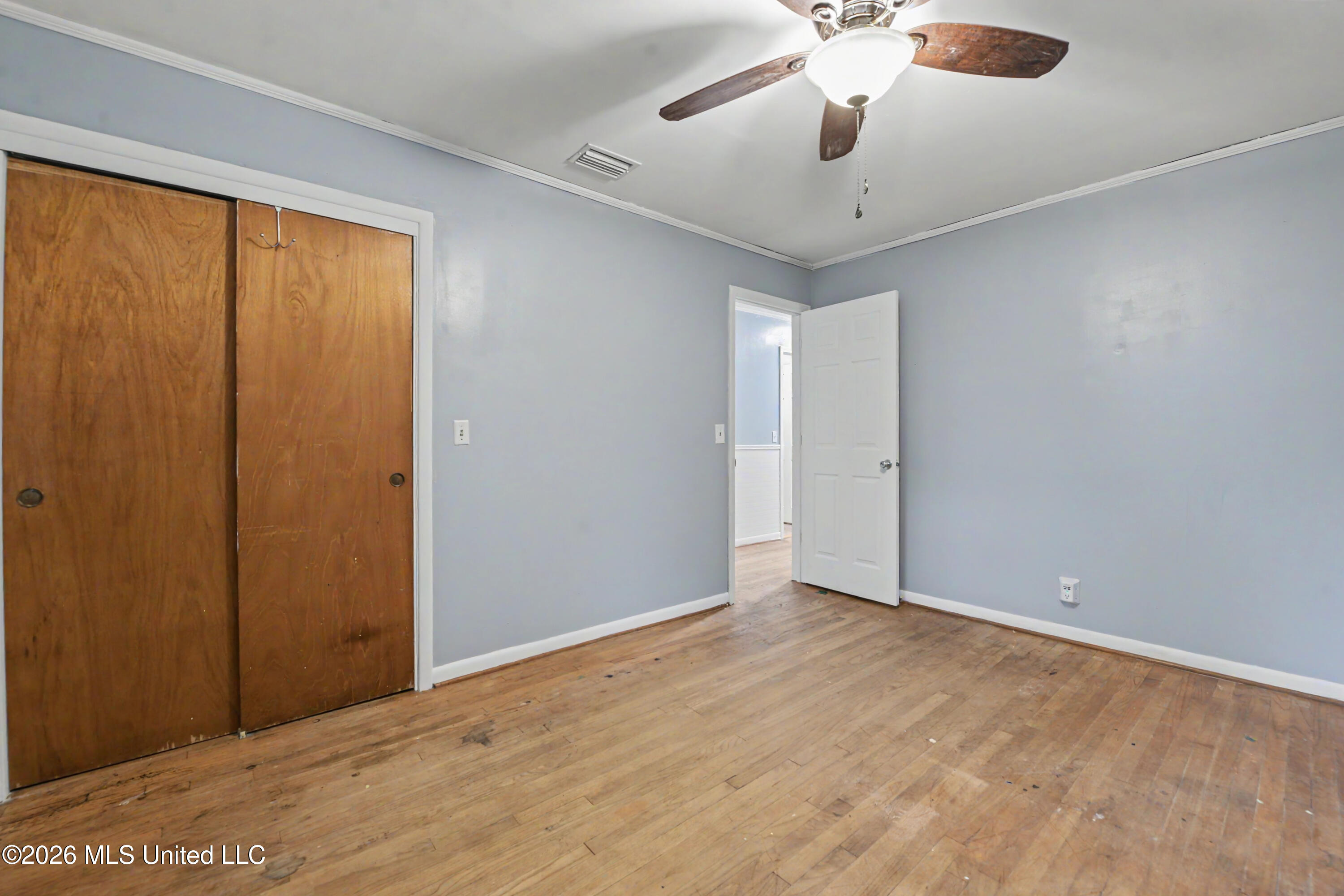 2147 Hwy 613 Property Photo 17