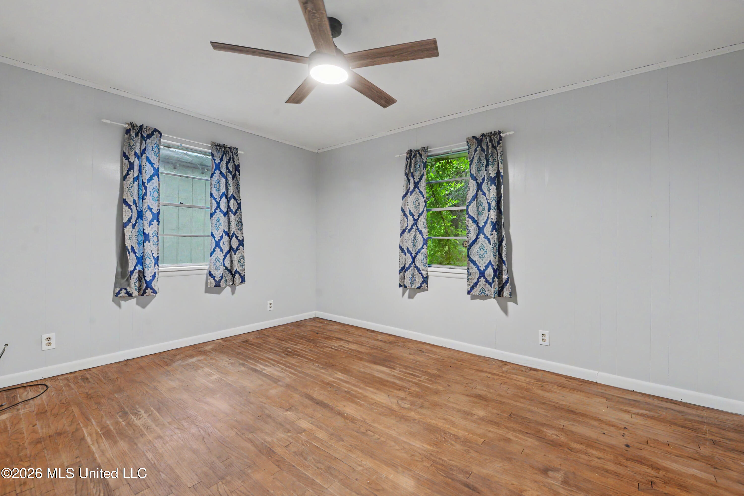 2147 Hwy 613 Property Photo 18