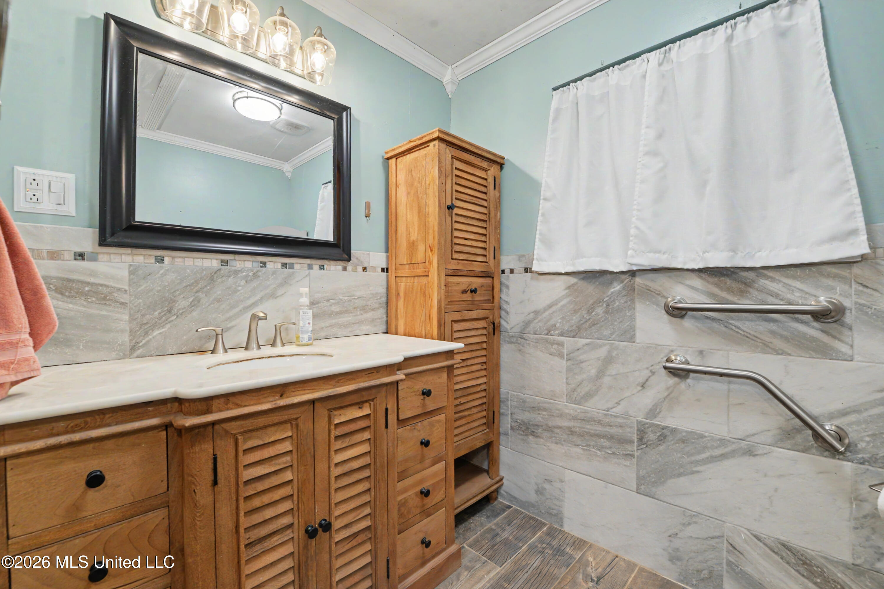 2147 Hwy 613 Property Photo 19