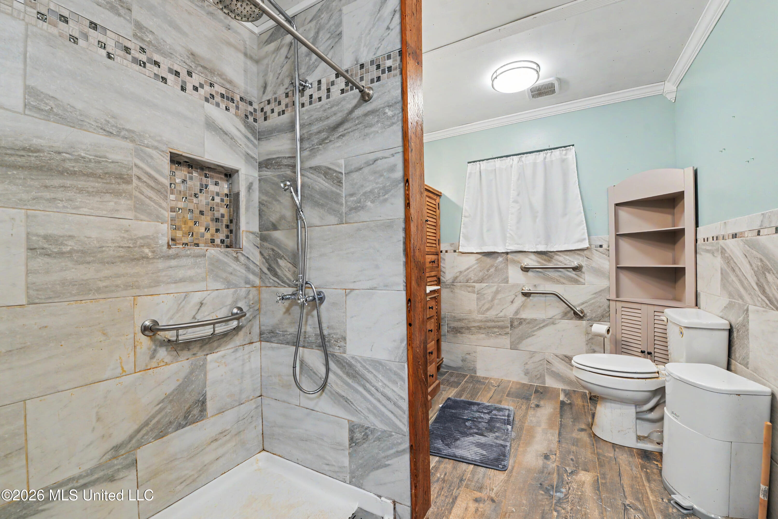2147 Hwy 613 Property Photo 20