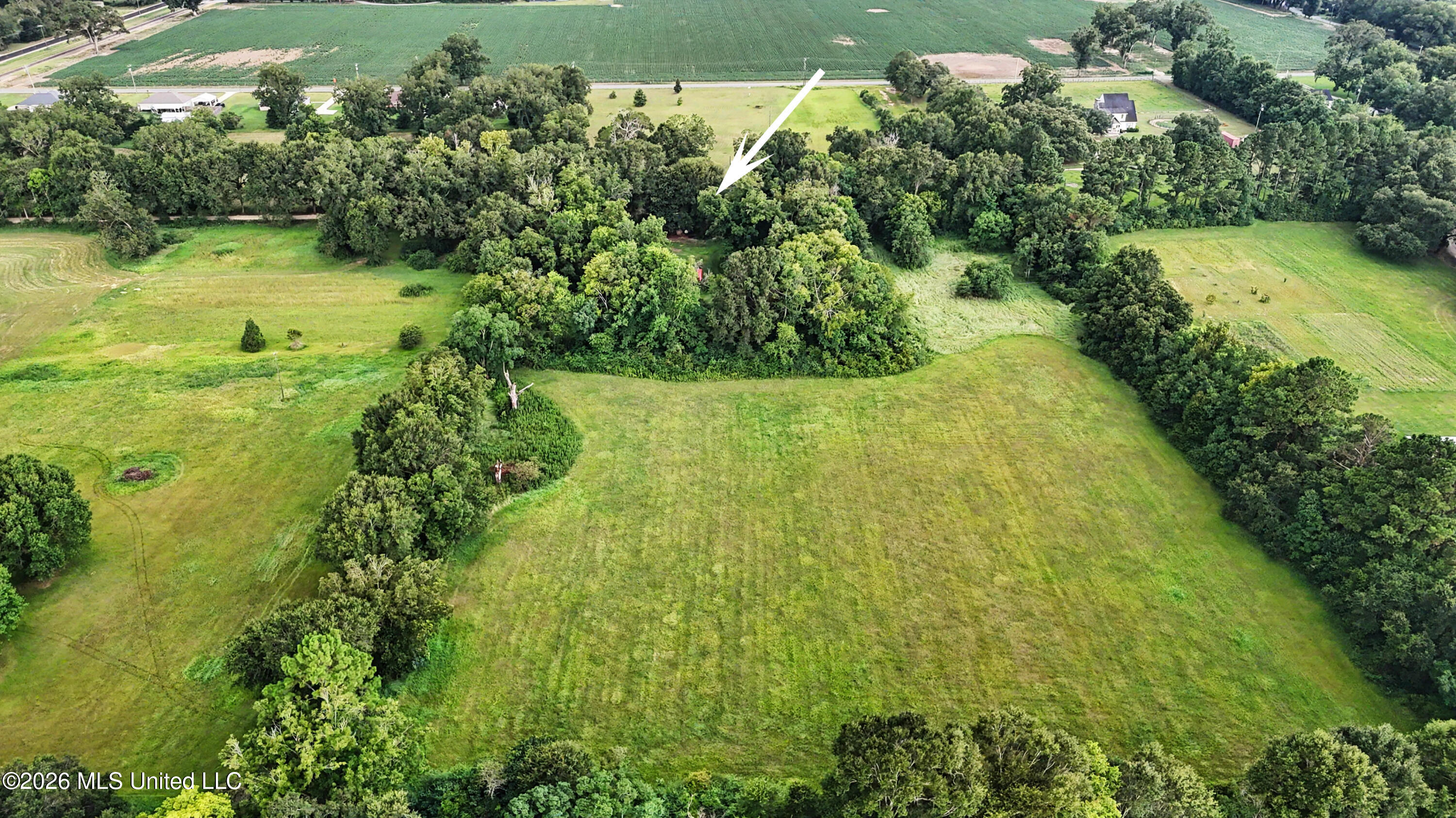 2147 Hwy 613 Property Photo 31