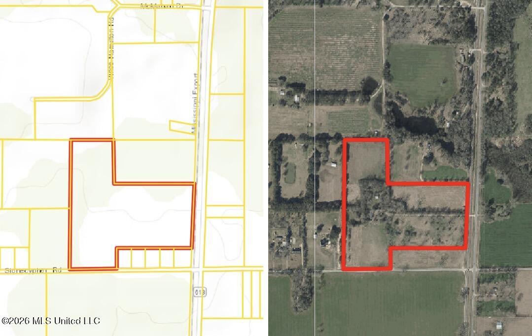2147 Hwy 613 Property Photo 38