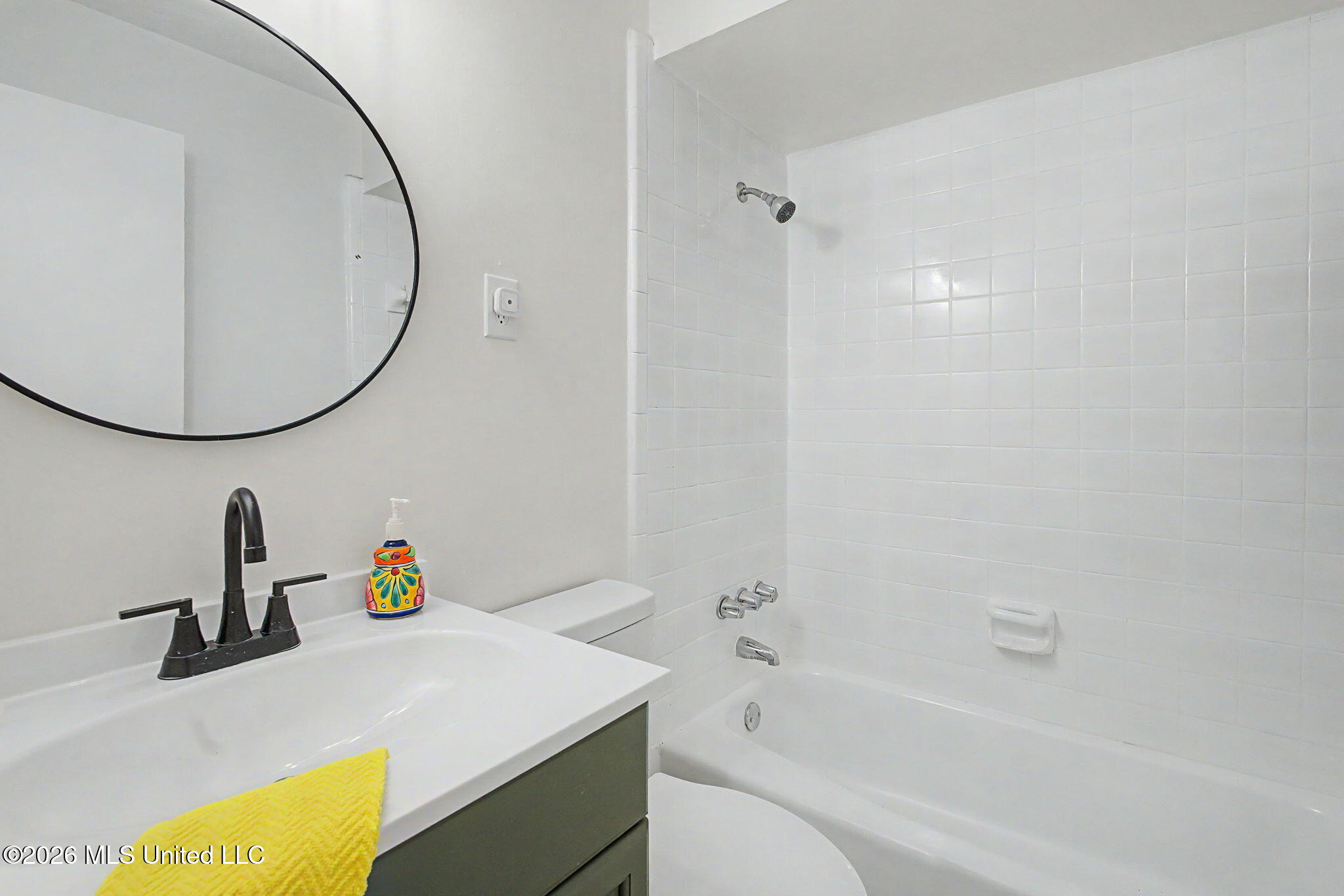 5788 Natchez Drive Property Photo 8