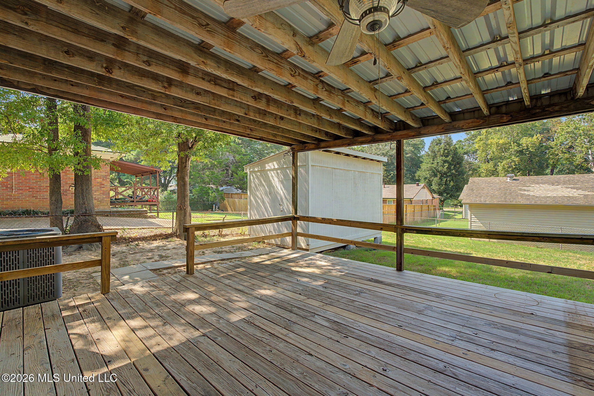 5788 Natchez Drive Property Photo 10
