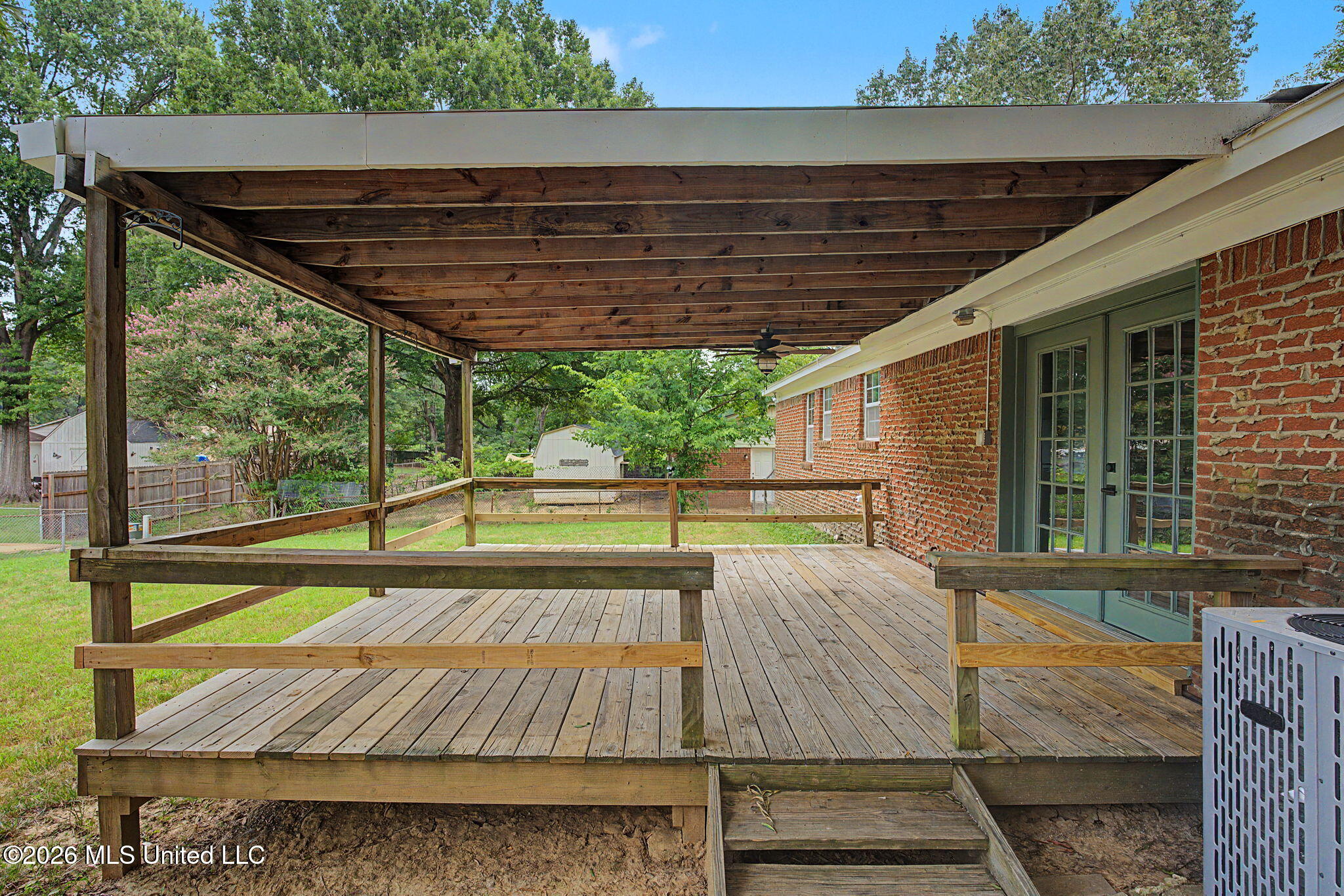 5788 Natchez Drive Property Photo 11