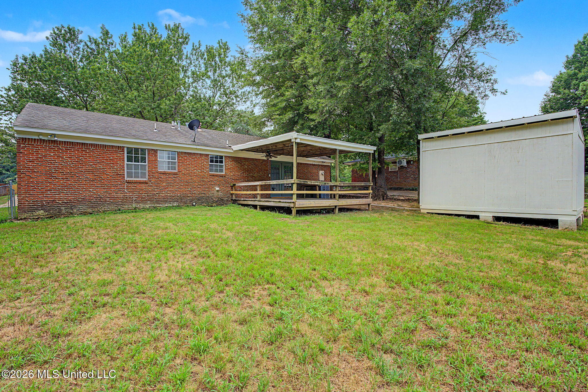 5788 Natchez Drive Property Photo 12