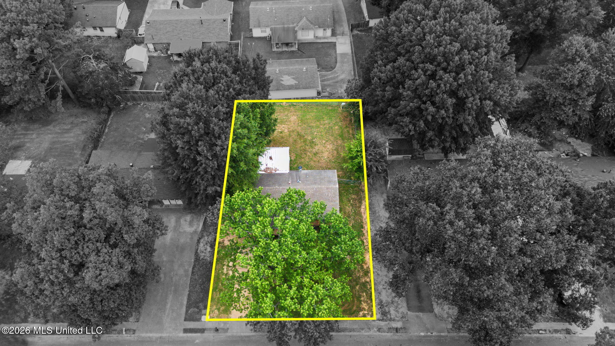 5788 Natchez Drive Property Photo 14