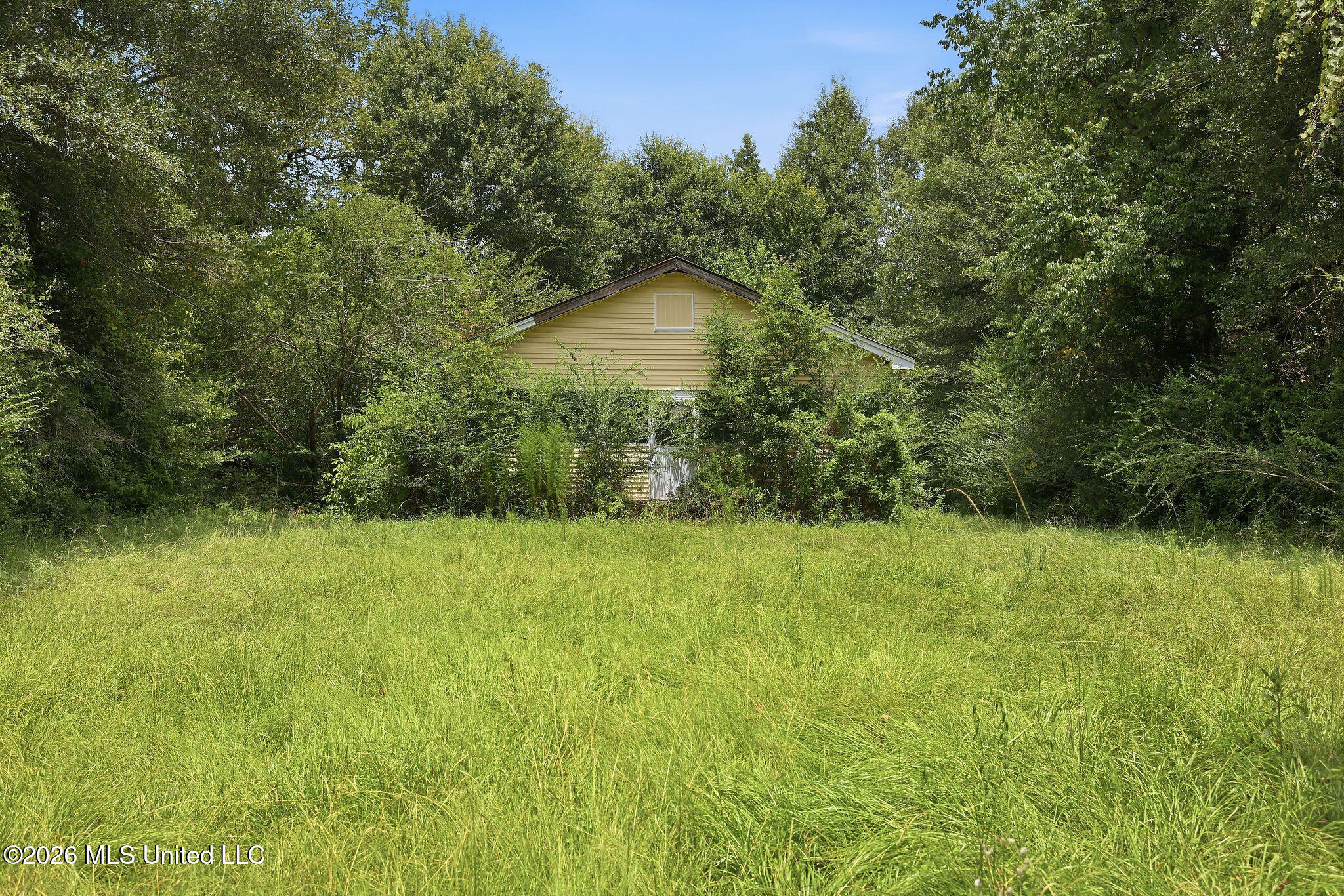 20471 La-10 Property Photo 9