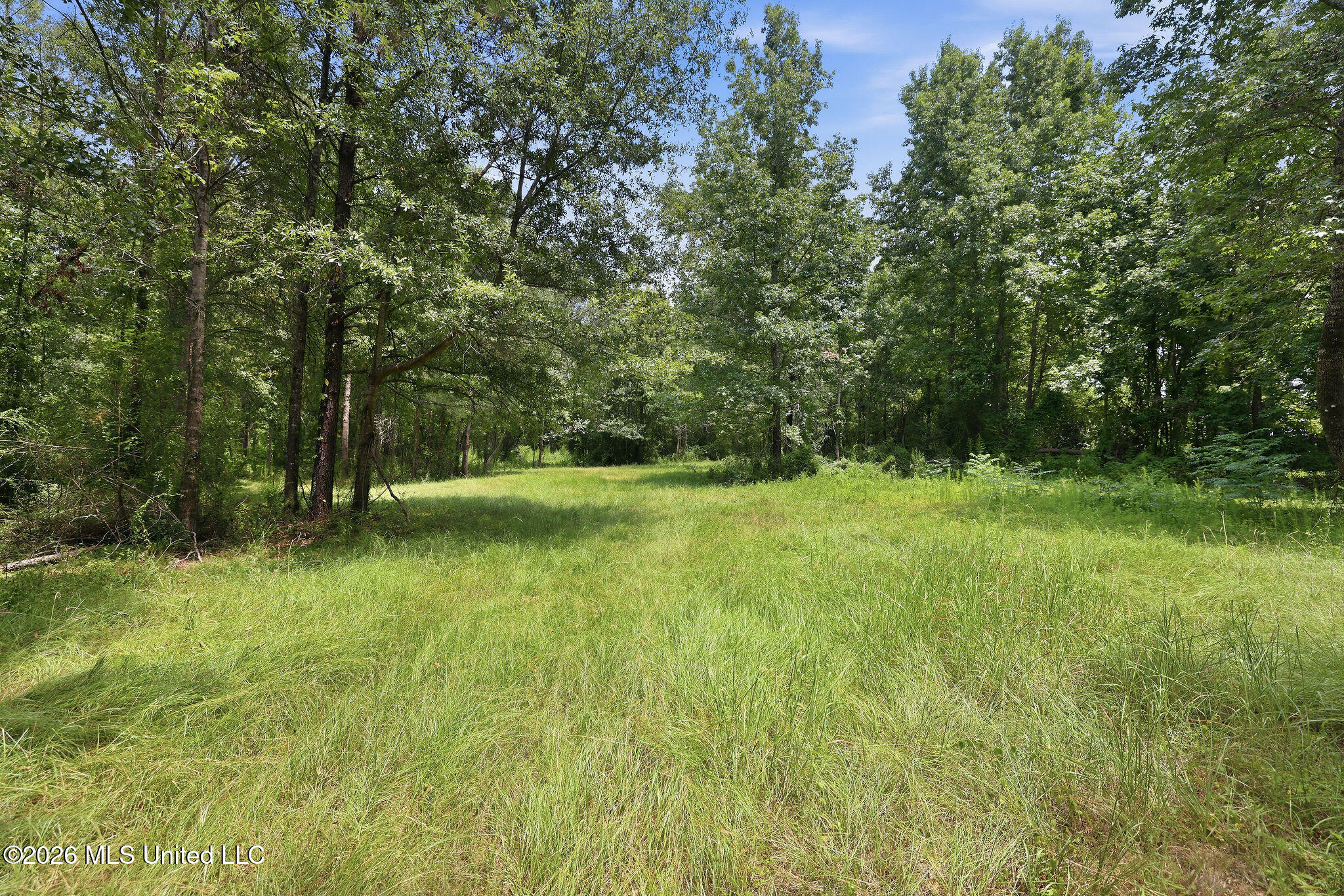 20471 La-10 Property Photo 13