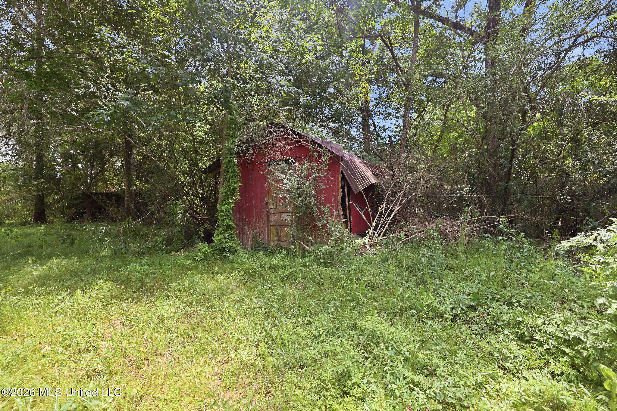 20471 La-10 Property Photo 14
