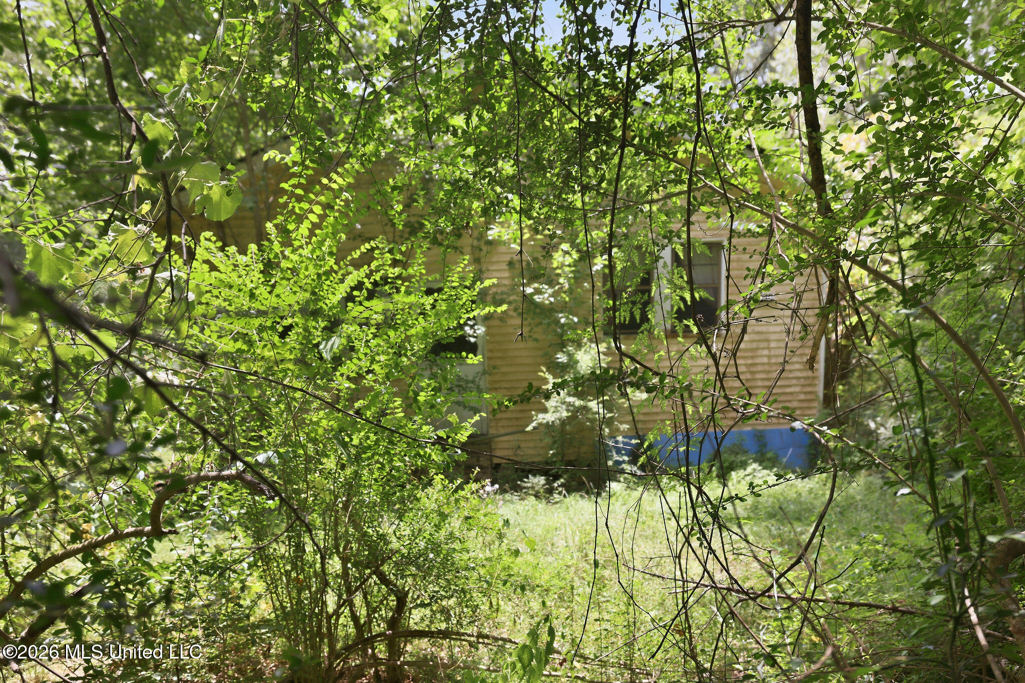 20471 La-10 Property Photo 15