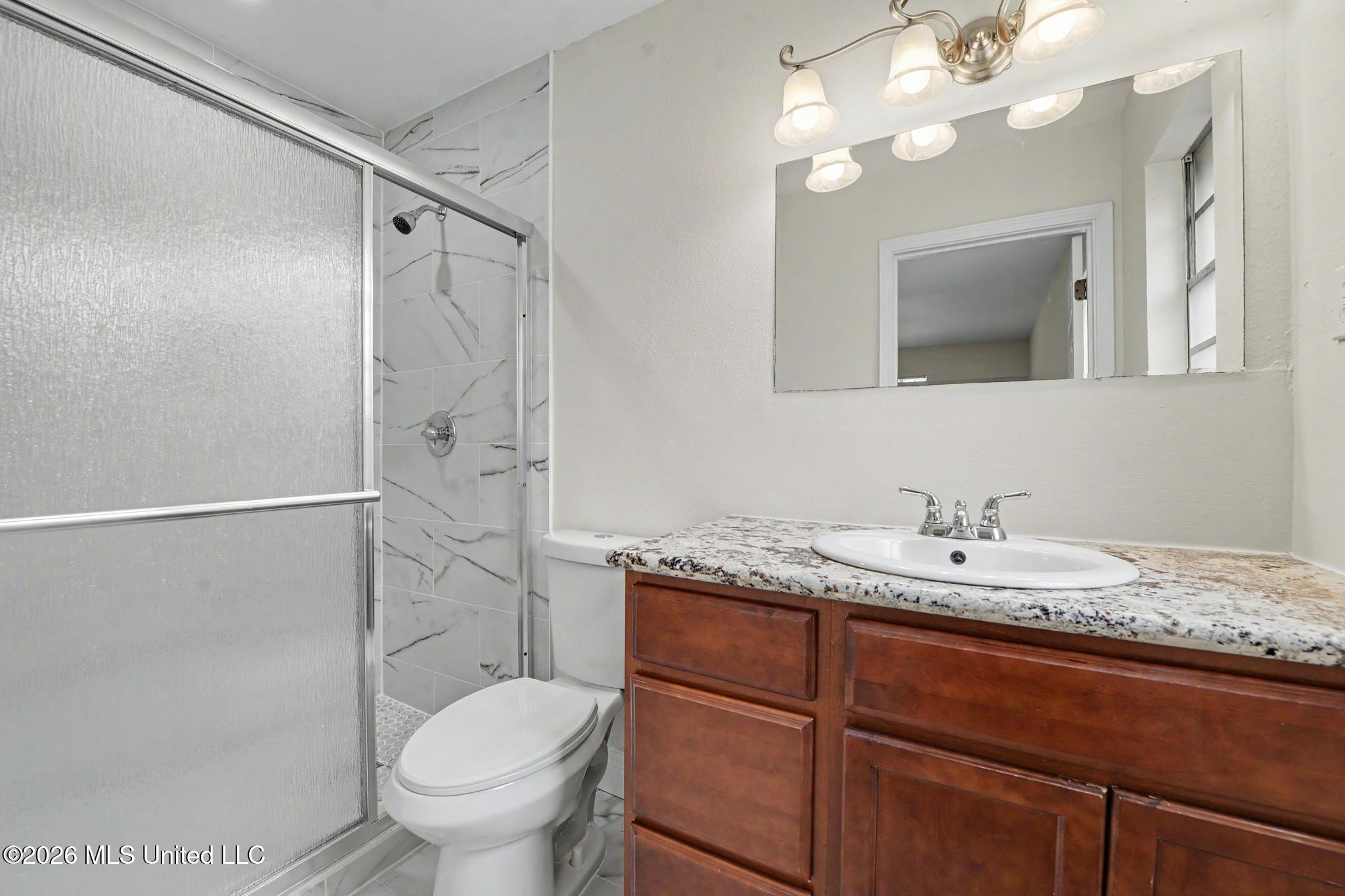 31 Chantilly Terrace Property Photo 14