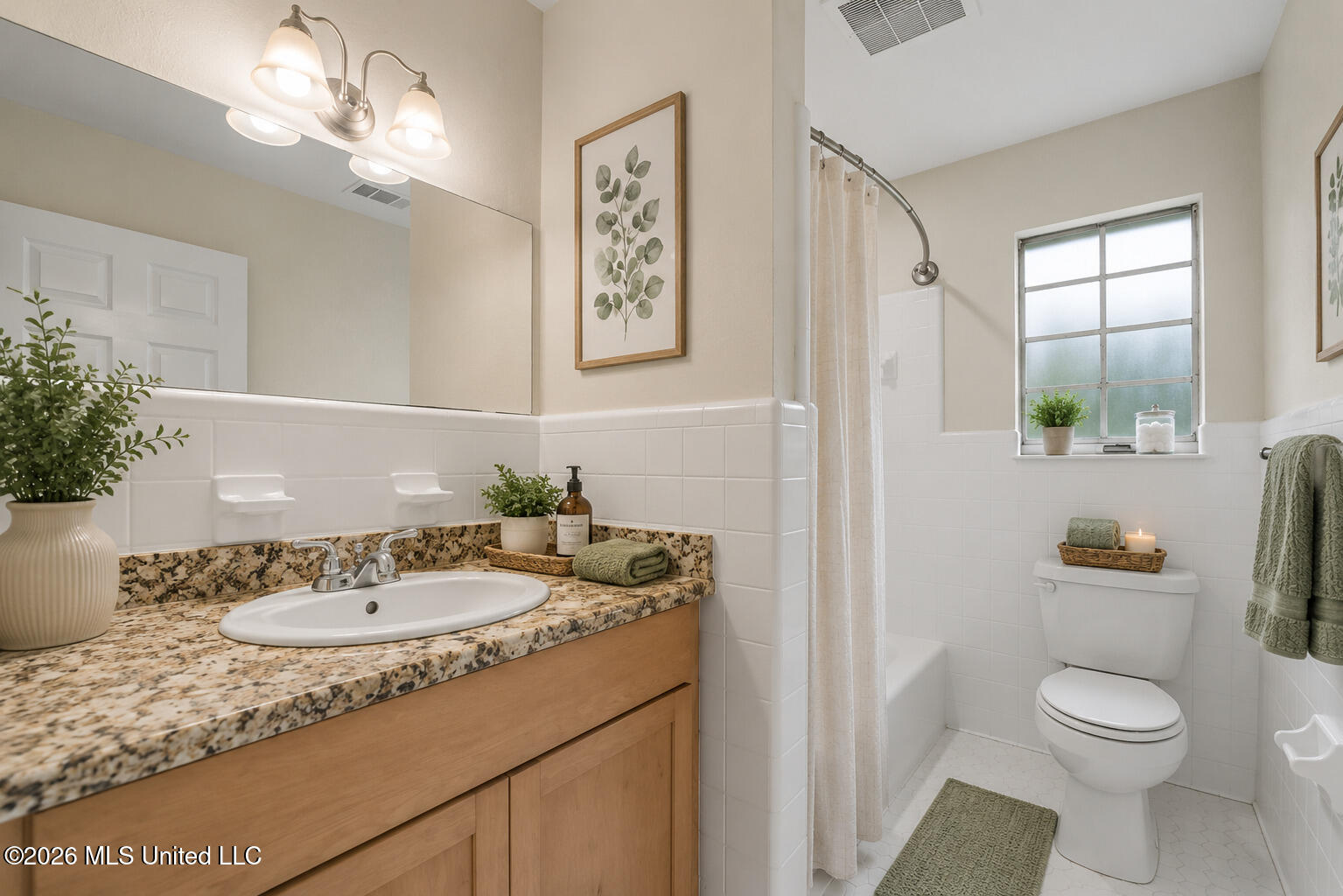 31 Chantilly Terrace Property Photo 17