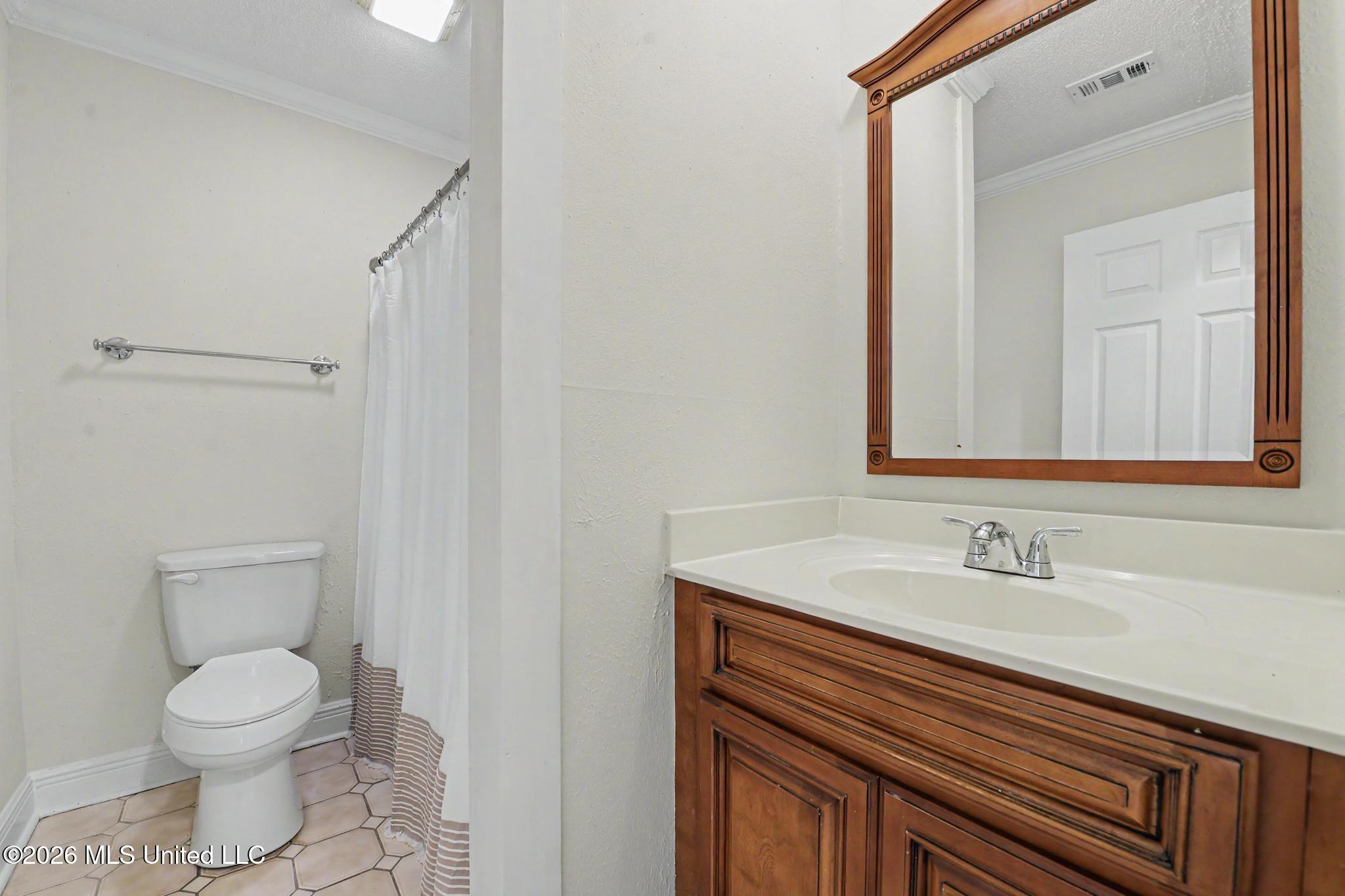 31 Chantilly Terrace Property Photo 23
