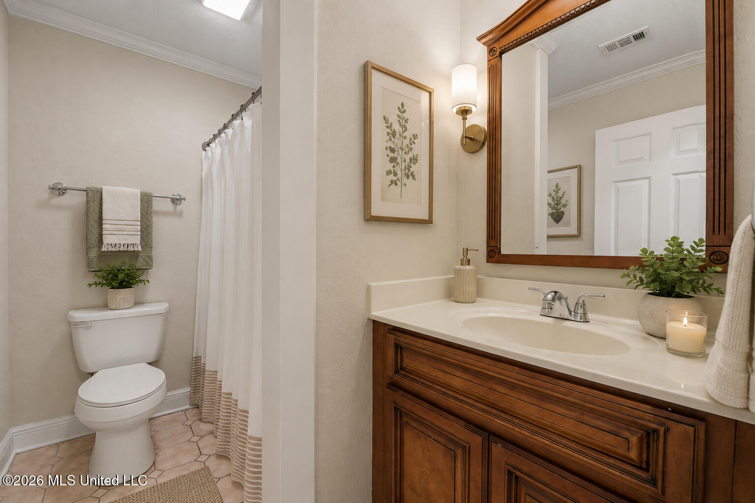 31 Chantilly Terrace Property Photo 24