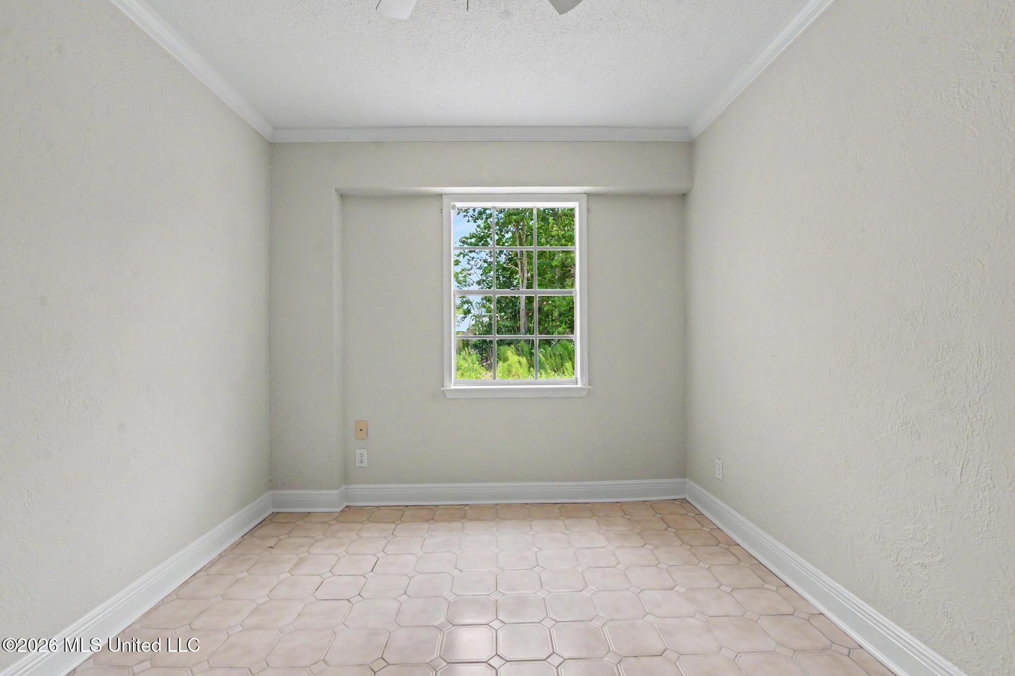 31 Chantilly Terrace Property Photo 25