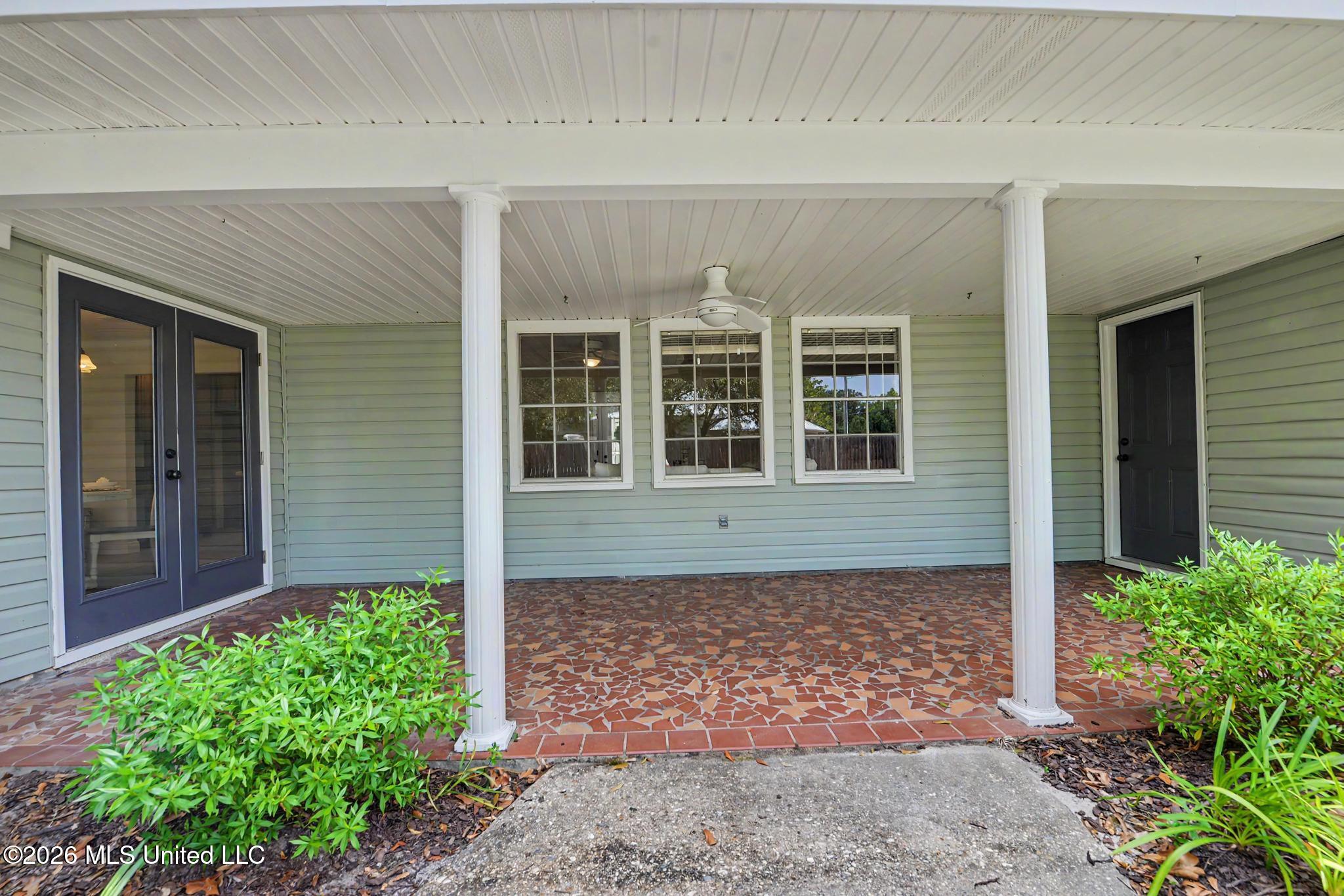 31 Chantilly Terrace Property Photo 30