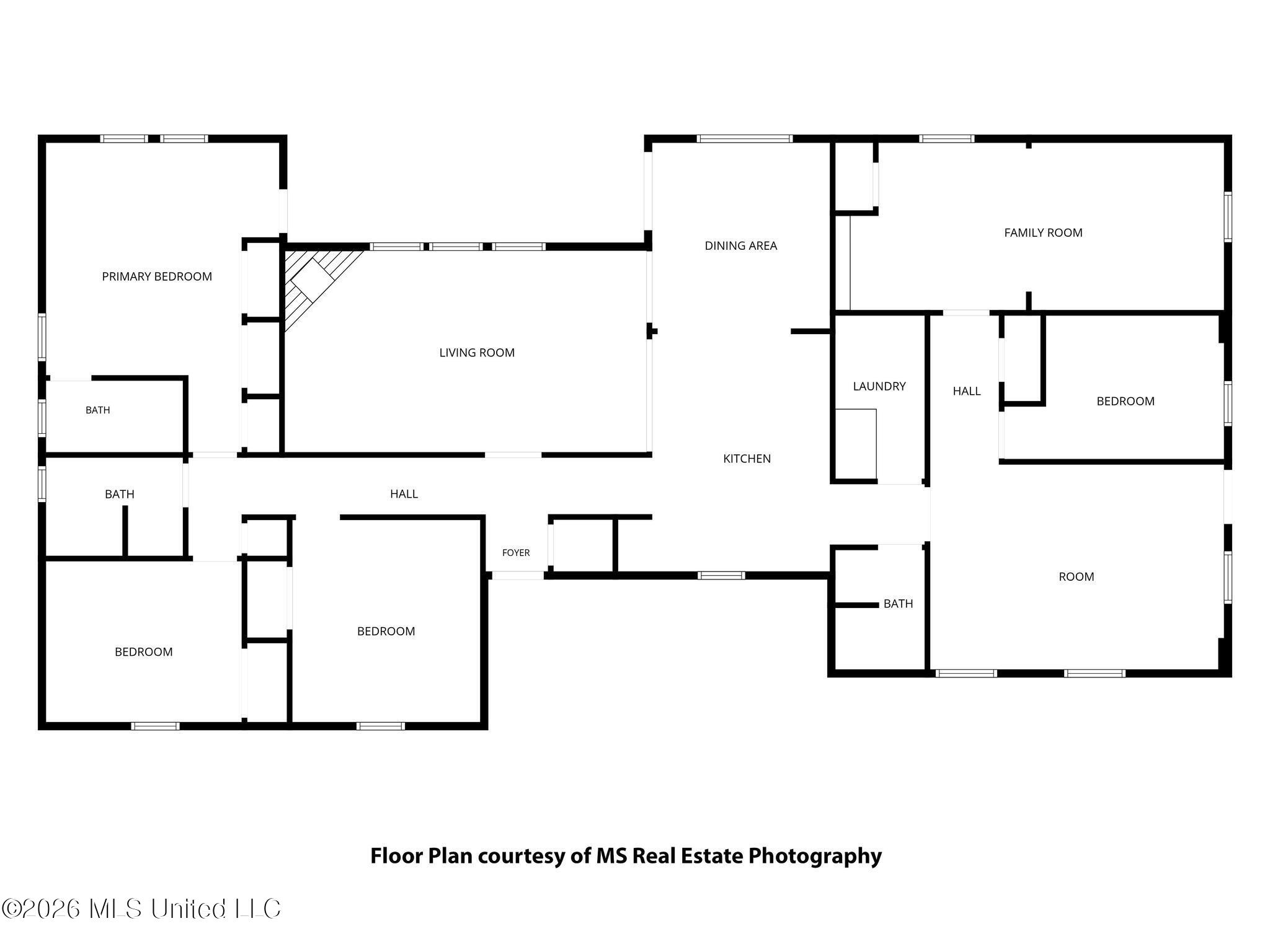 31 Chantilly Terrace Property Photo 33
