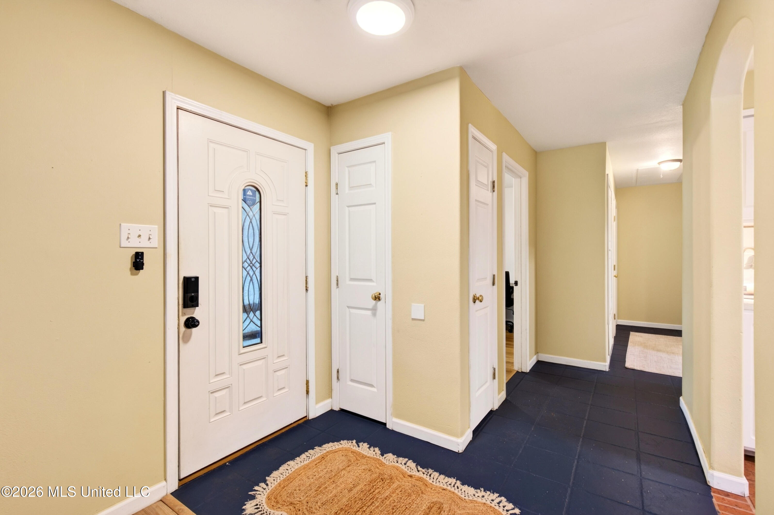 107 Myrtle Avenue Property Photo 6