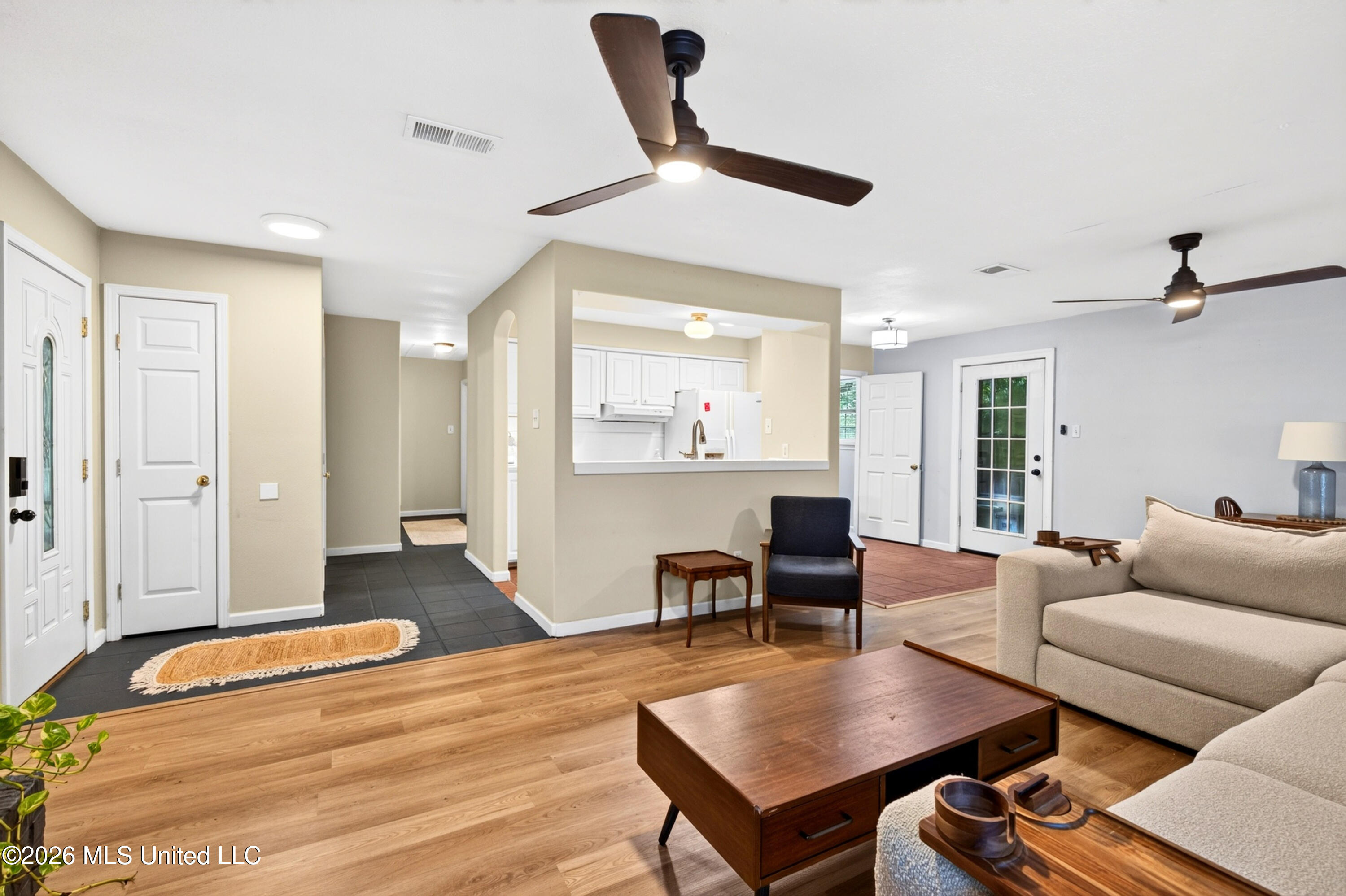 107 Myrtle Avenue Property Photo 8