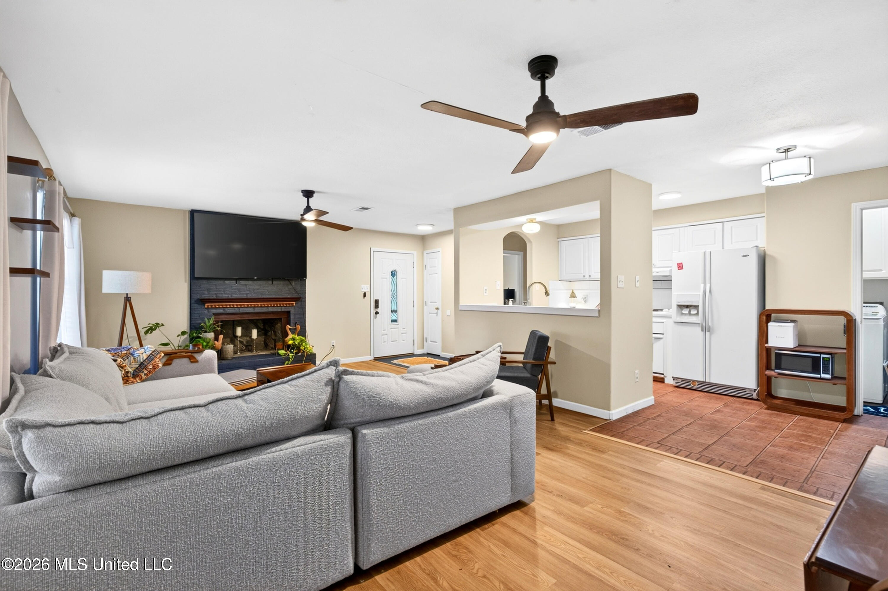 107 Myrtle Avenue Property Photo 10