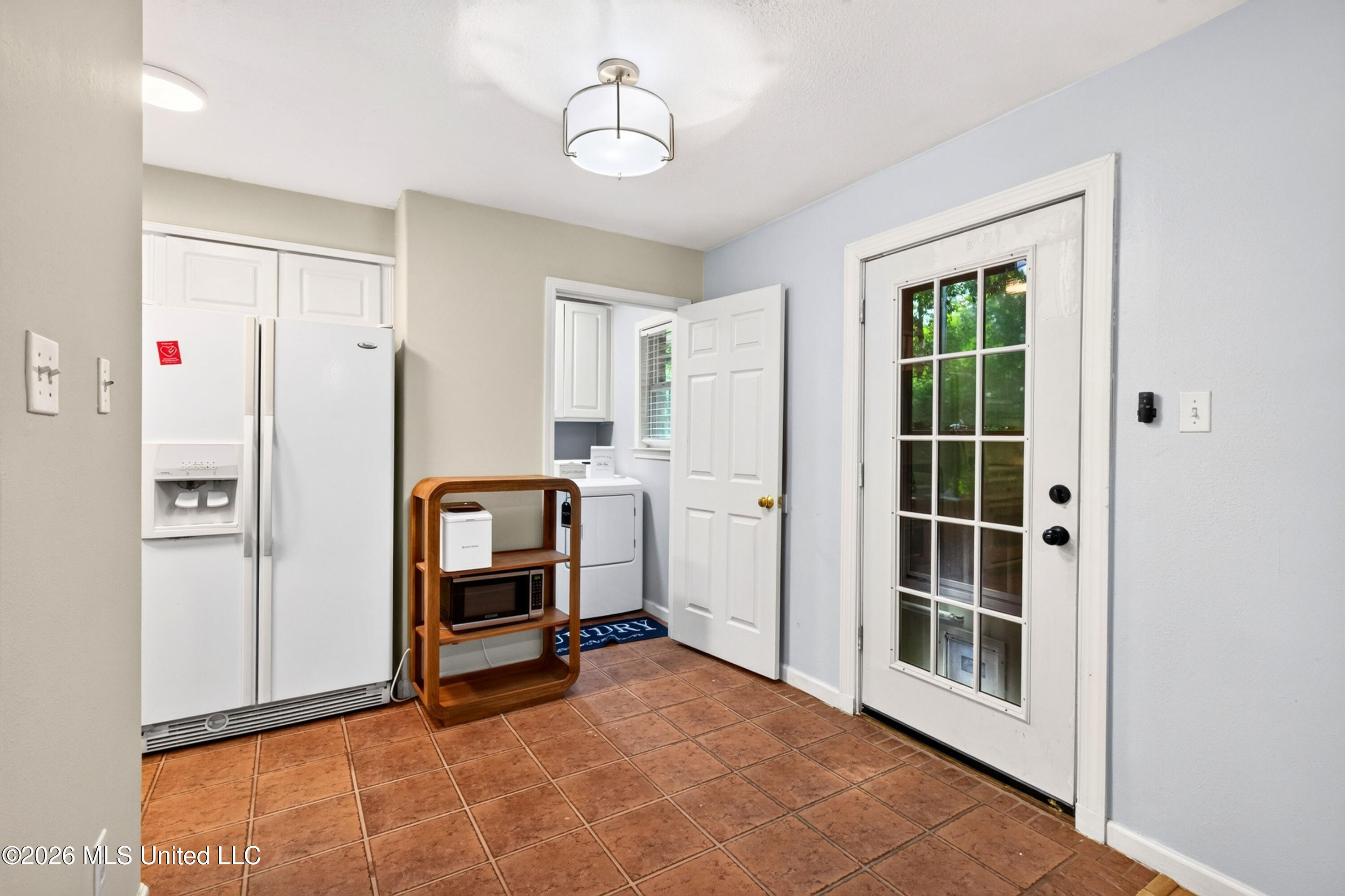 107 Myrtle Avenue Property Photo 11