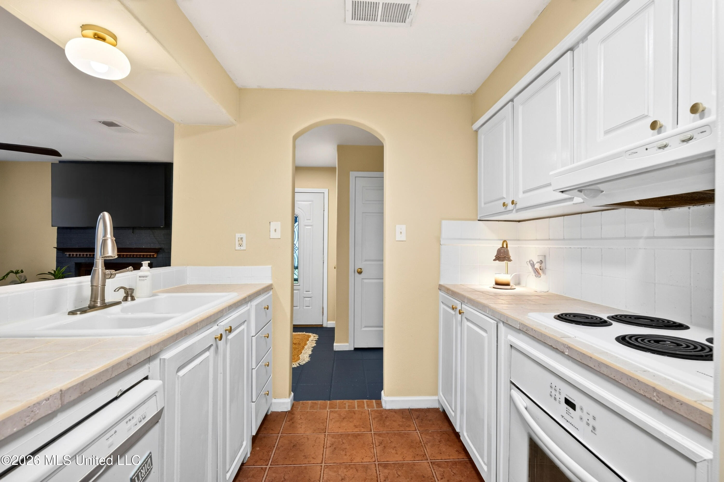 107 Myrtle Avenue Property Photo 13