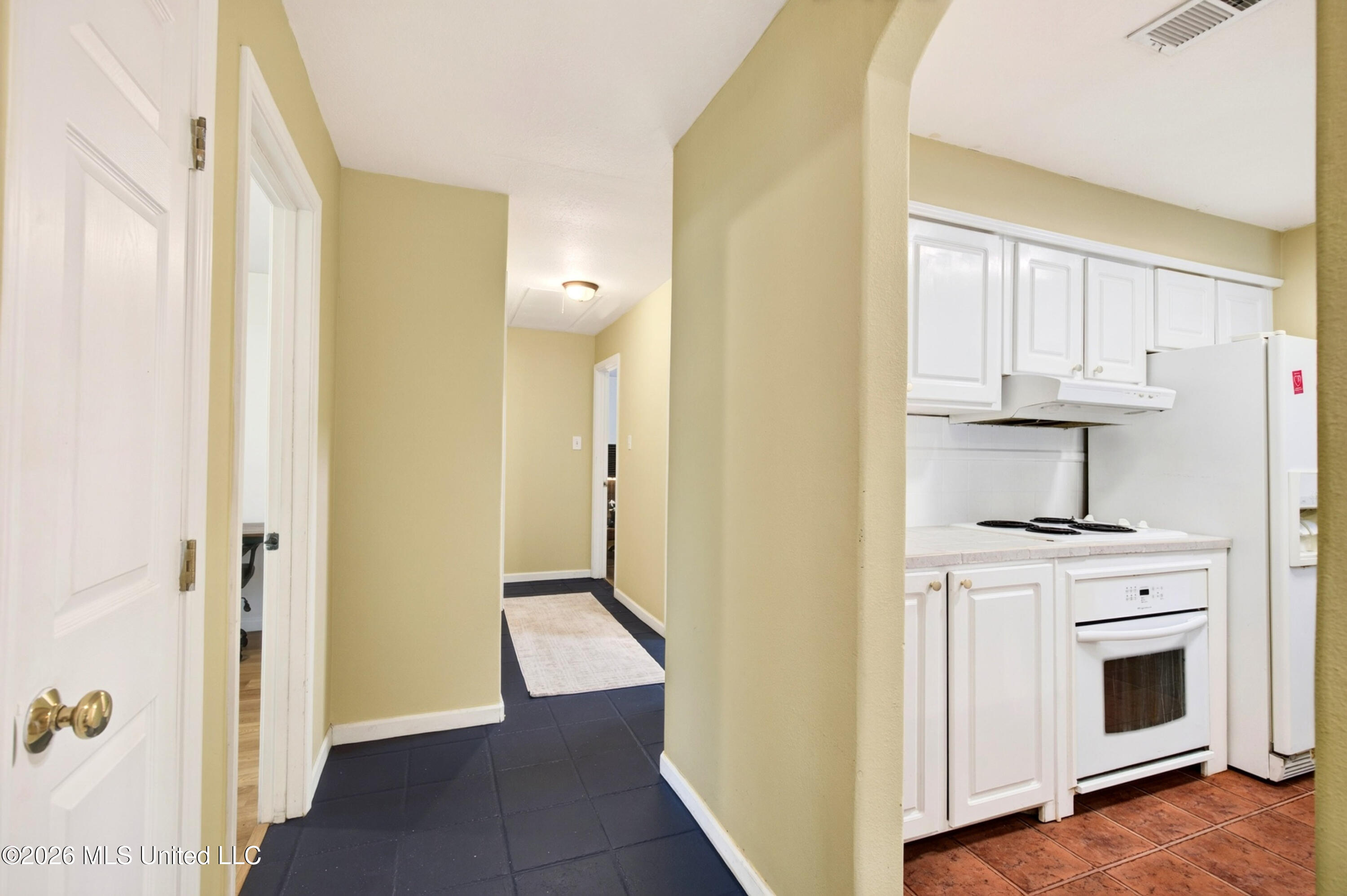 107 Myrtle Avenue Property Photo 15