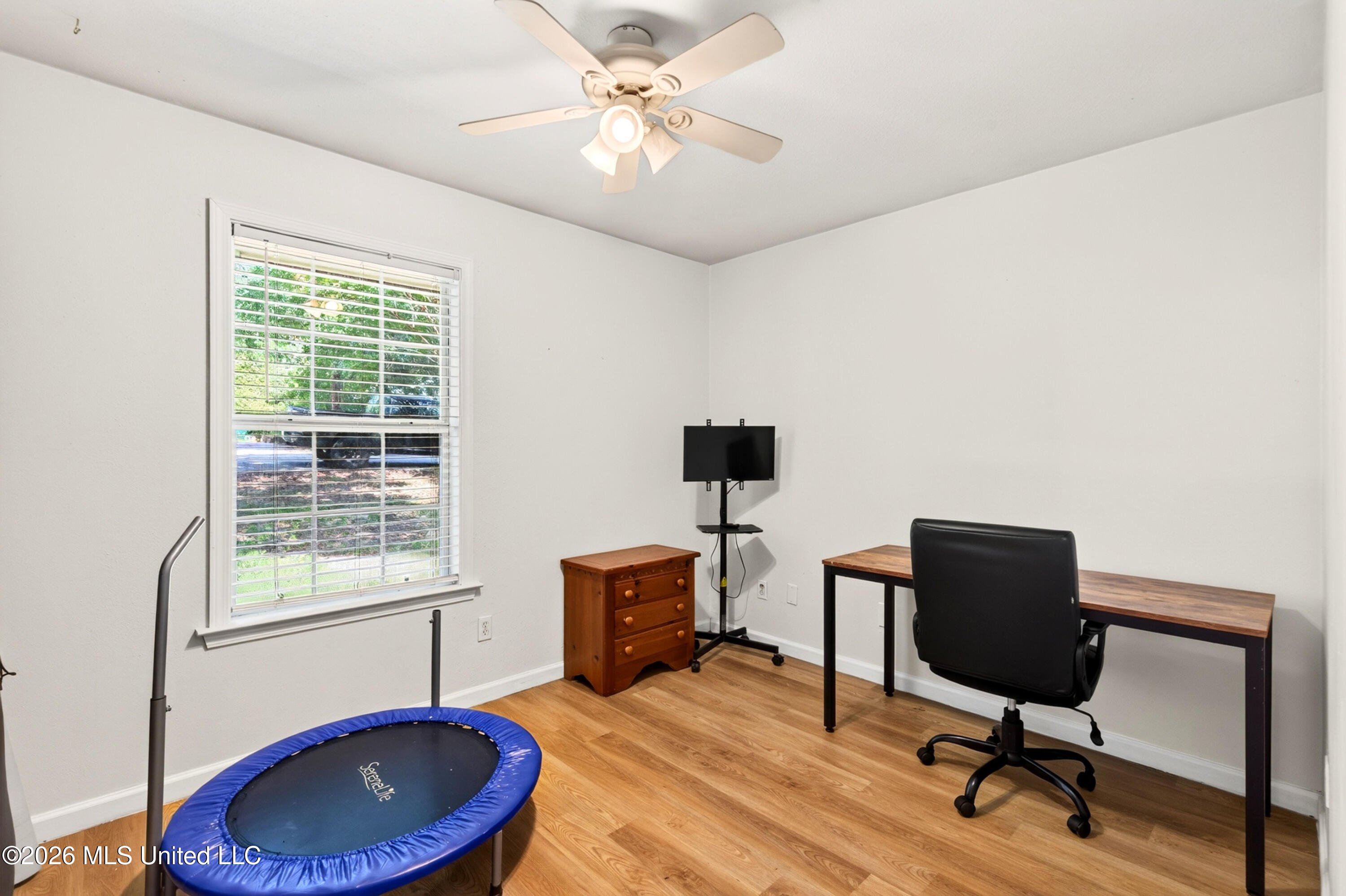 107 Myrtle Avenue Property Photo 16
