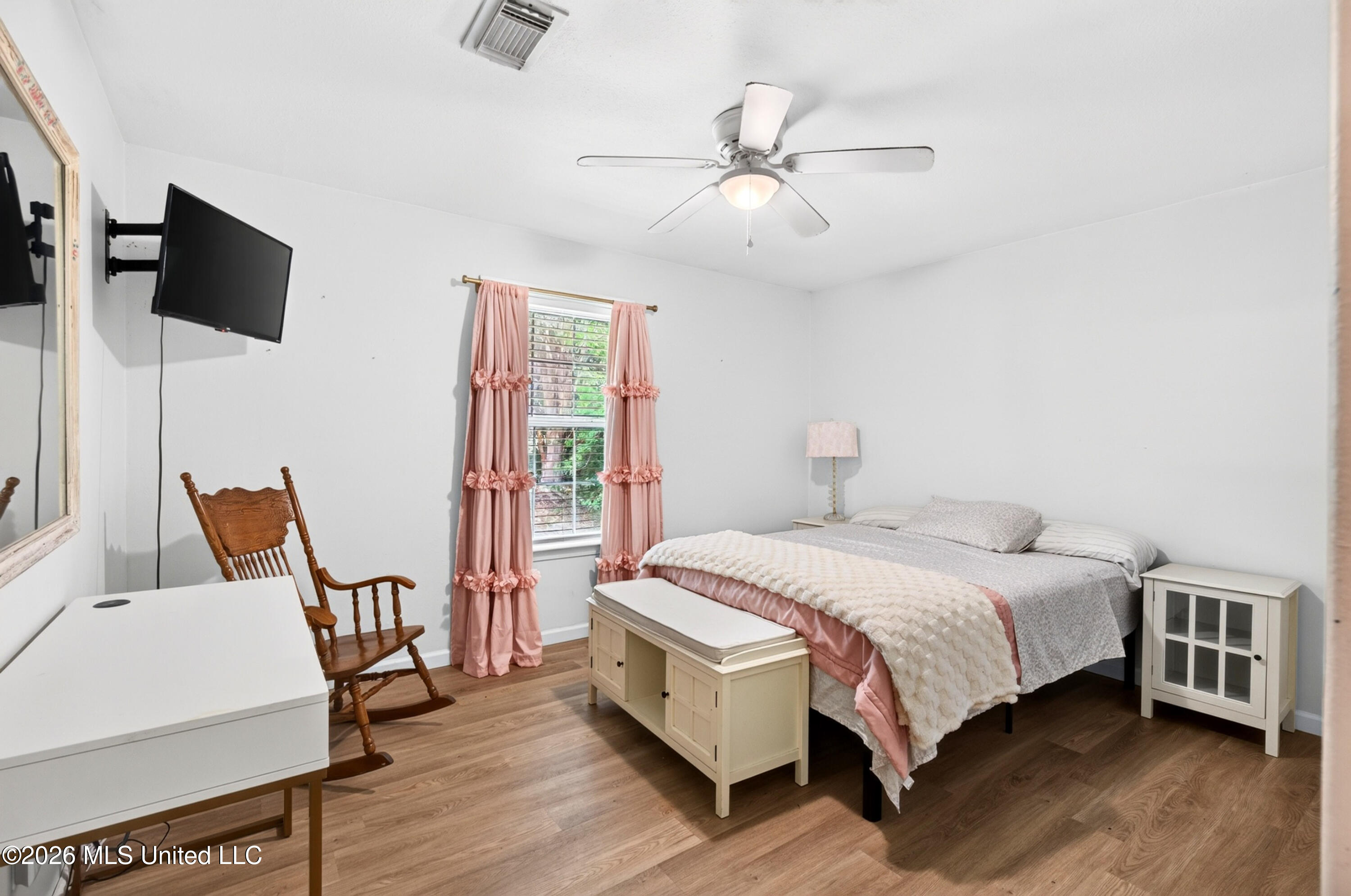 107 Myrtle Avenue Property Photo 17