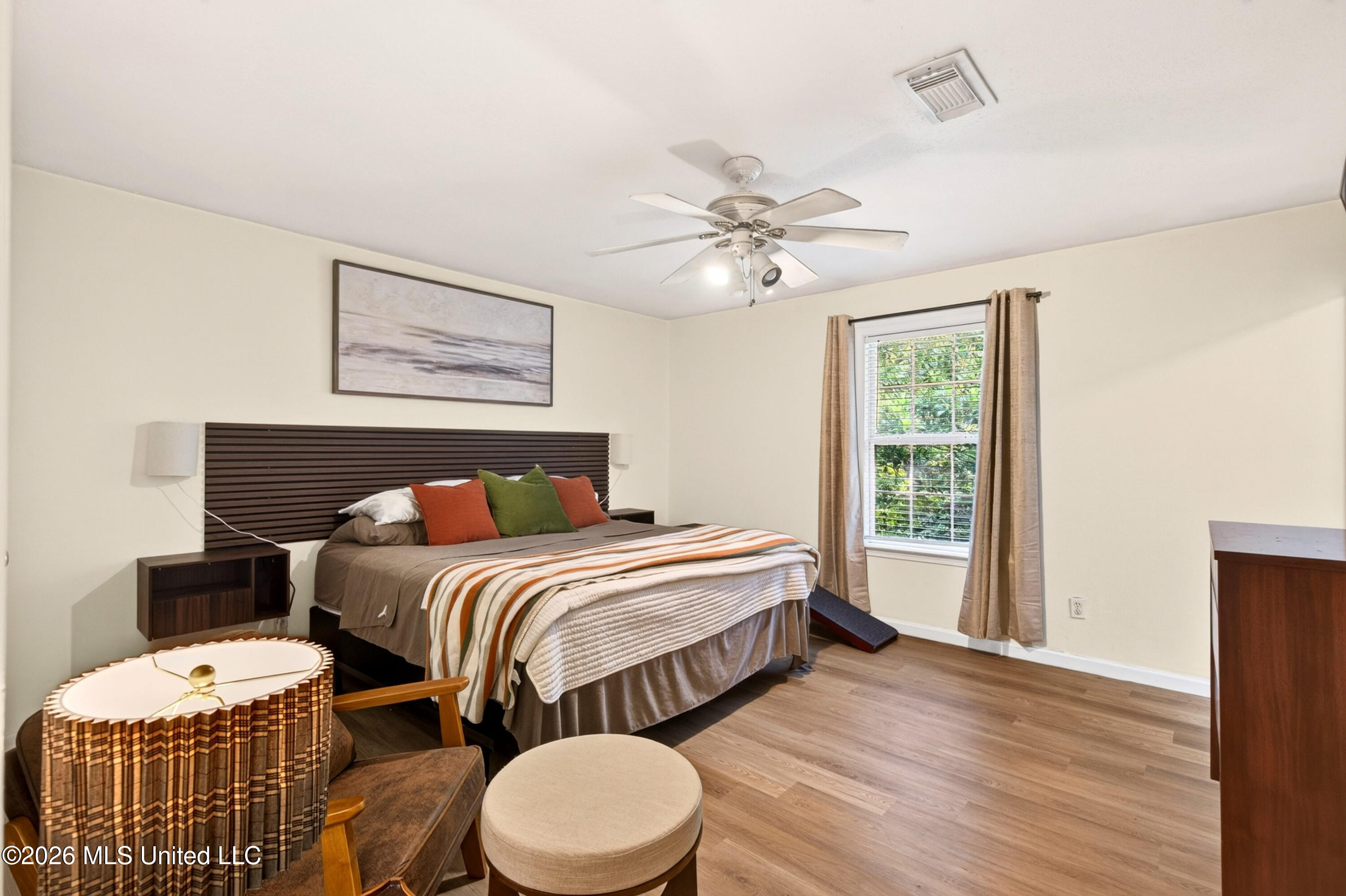 107 Myrtle Avenue Property Photo 18