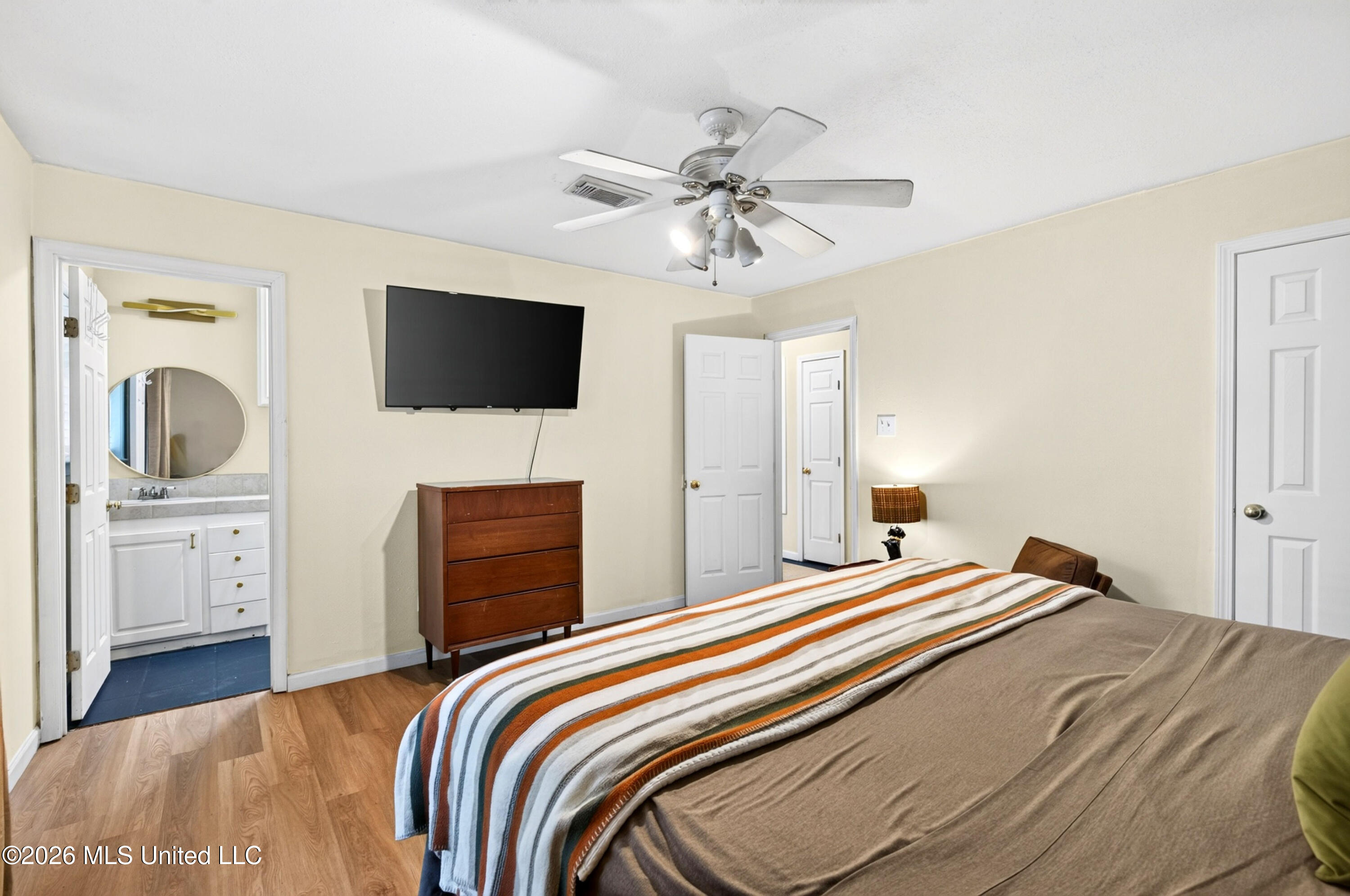 107 Myrtle Avenue Property Photo 19