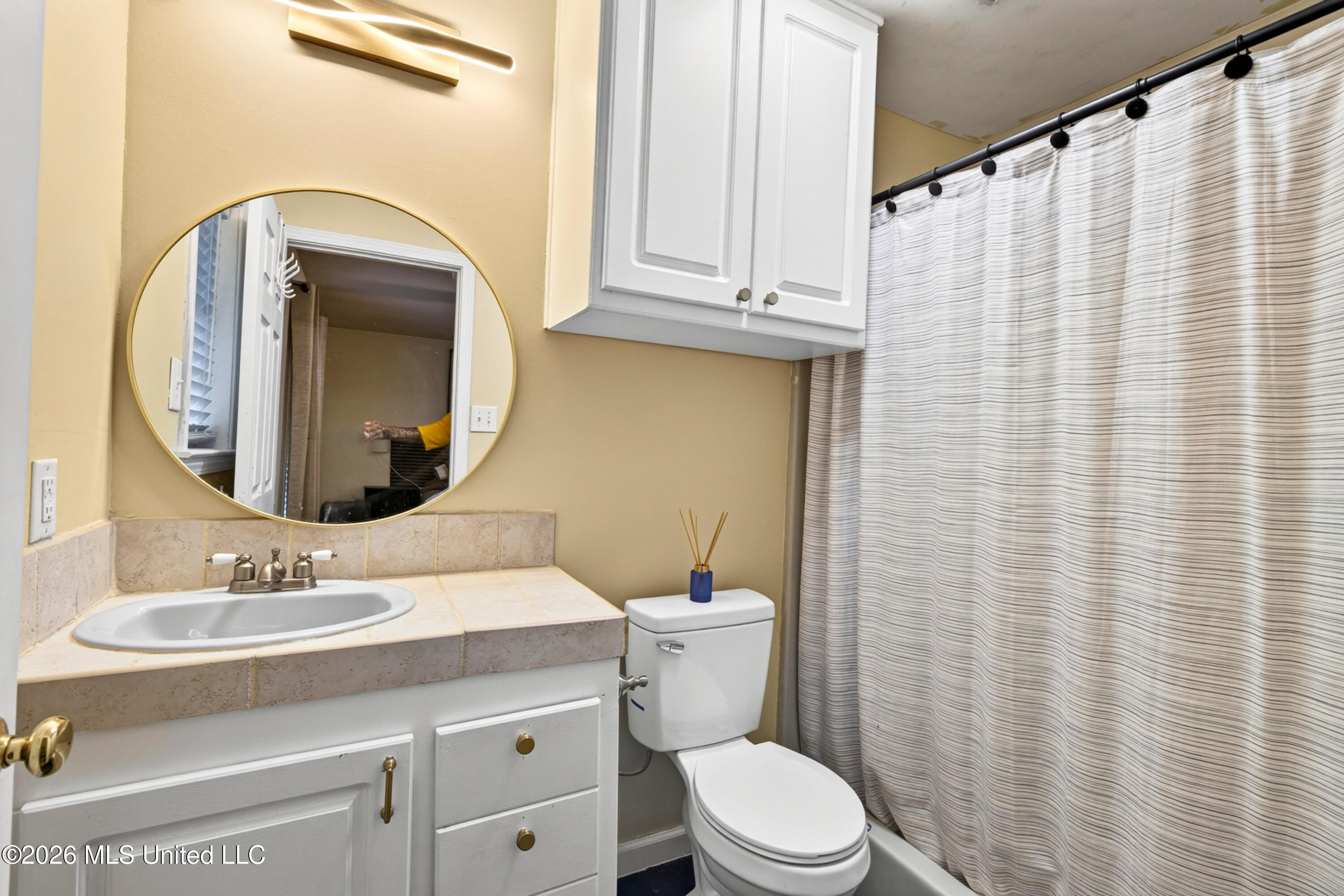 107 Myrtle Avenue Property Photo 20