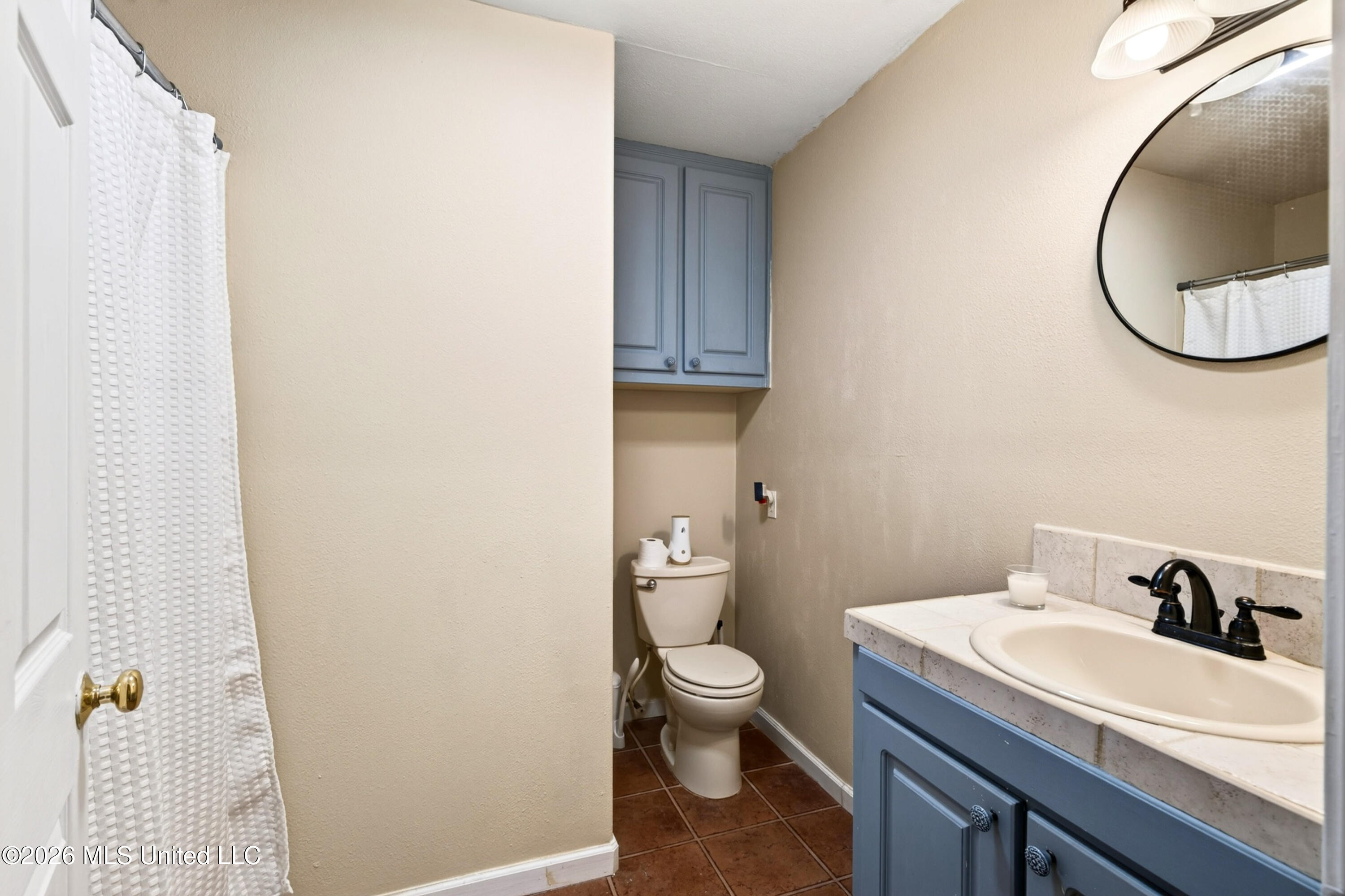 107 Myrtle Avenue Property Photo 21