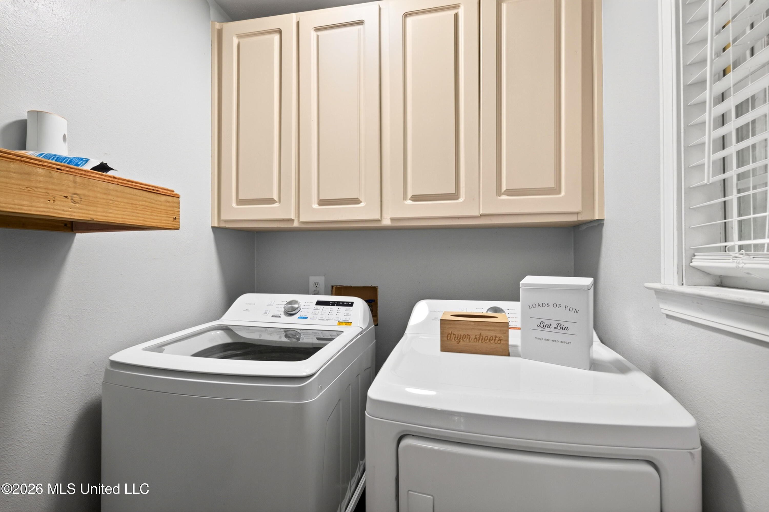 107 Myrtle Avenue Property Photo 22