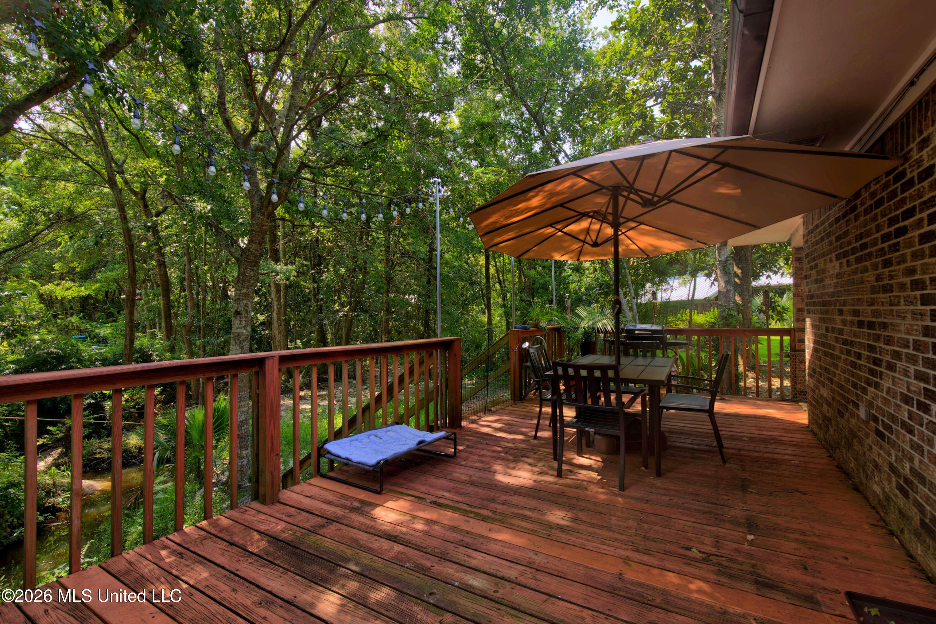 107 Myrtle Avenue Property Photo 23