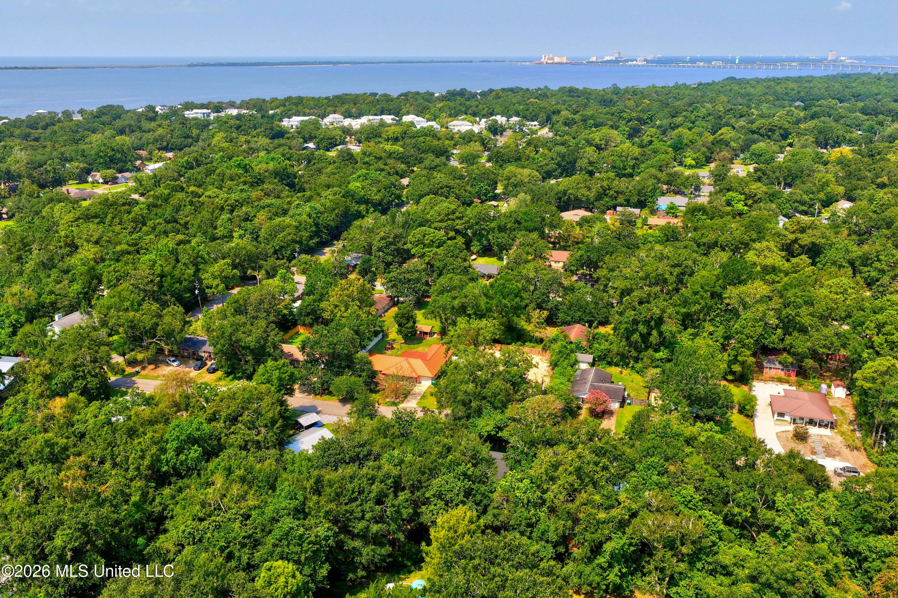 107 Myrtle Avenue Property Photo 32