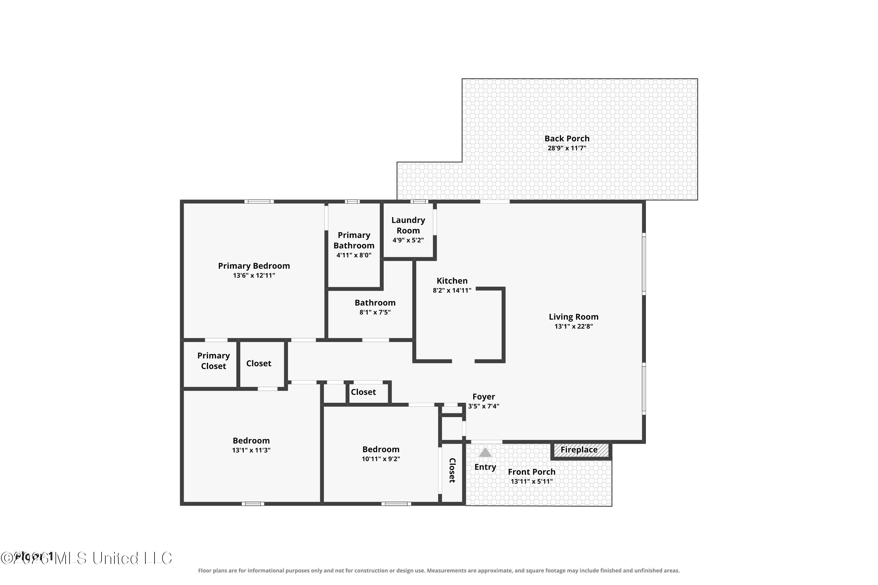 107 Myrtle Avenue Property Photo 35