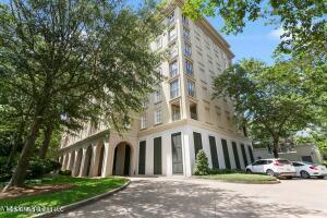 1200 Meadowbrook Road Property Photo 1