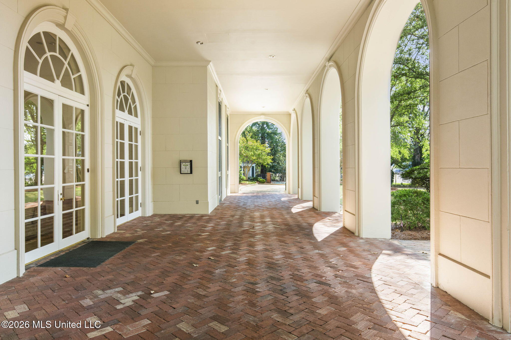 1200 Meadowbrook Road Property Photo 3
