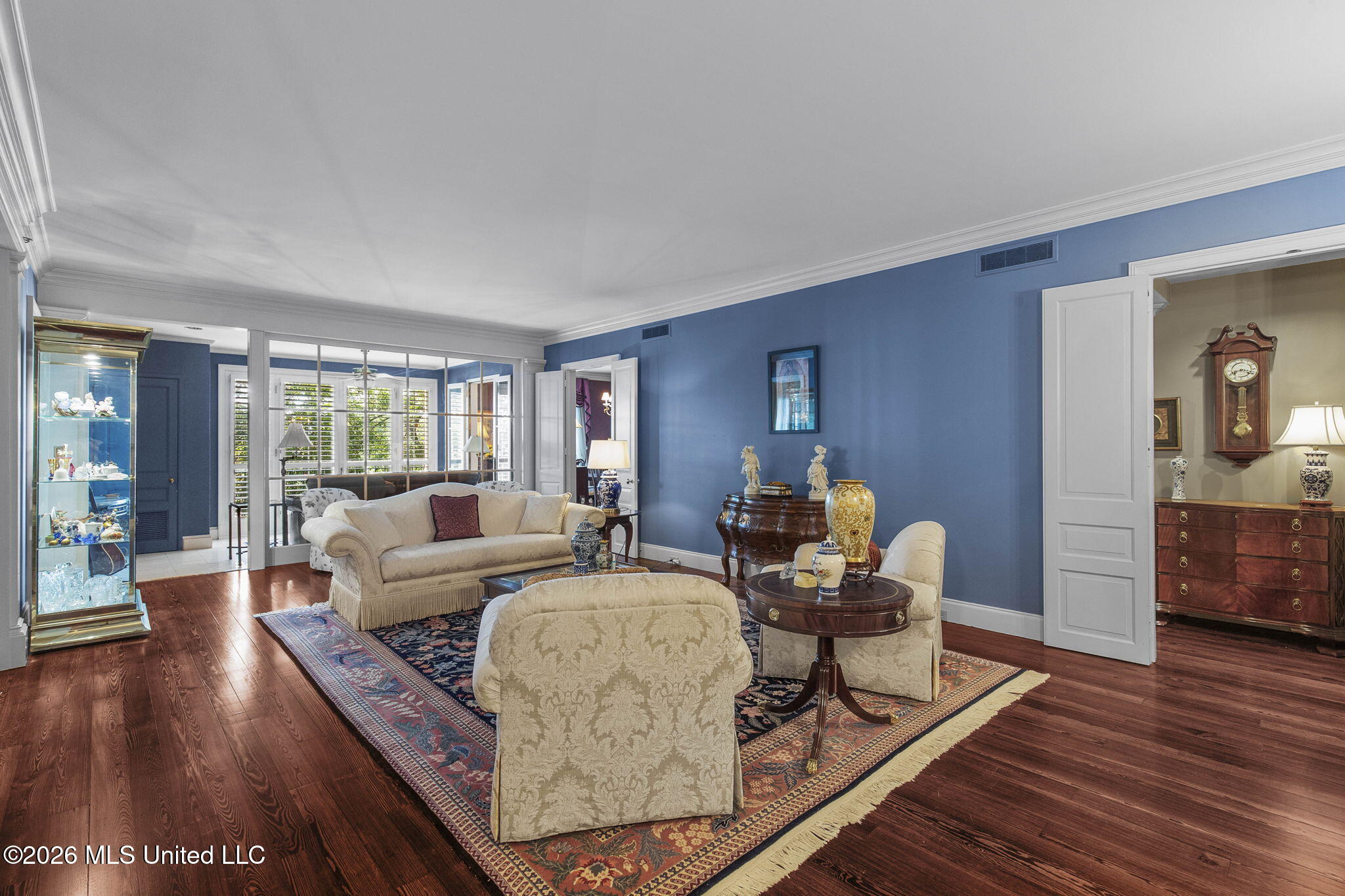 1200 Meadowbrook Road Property Photo 4